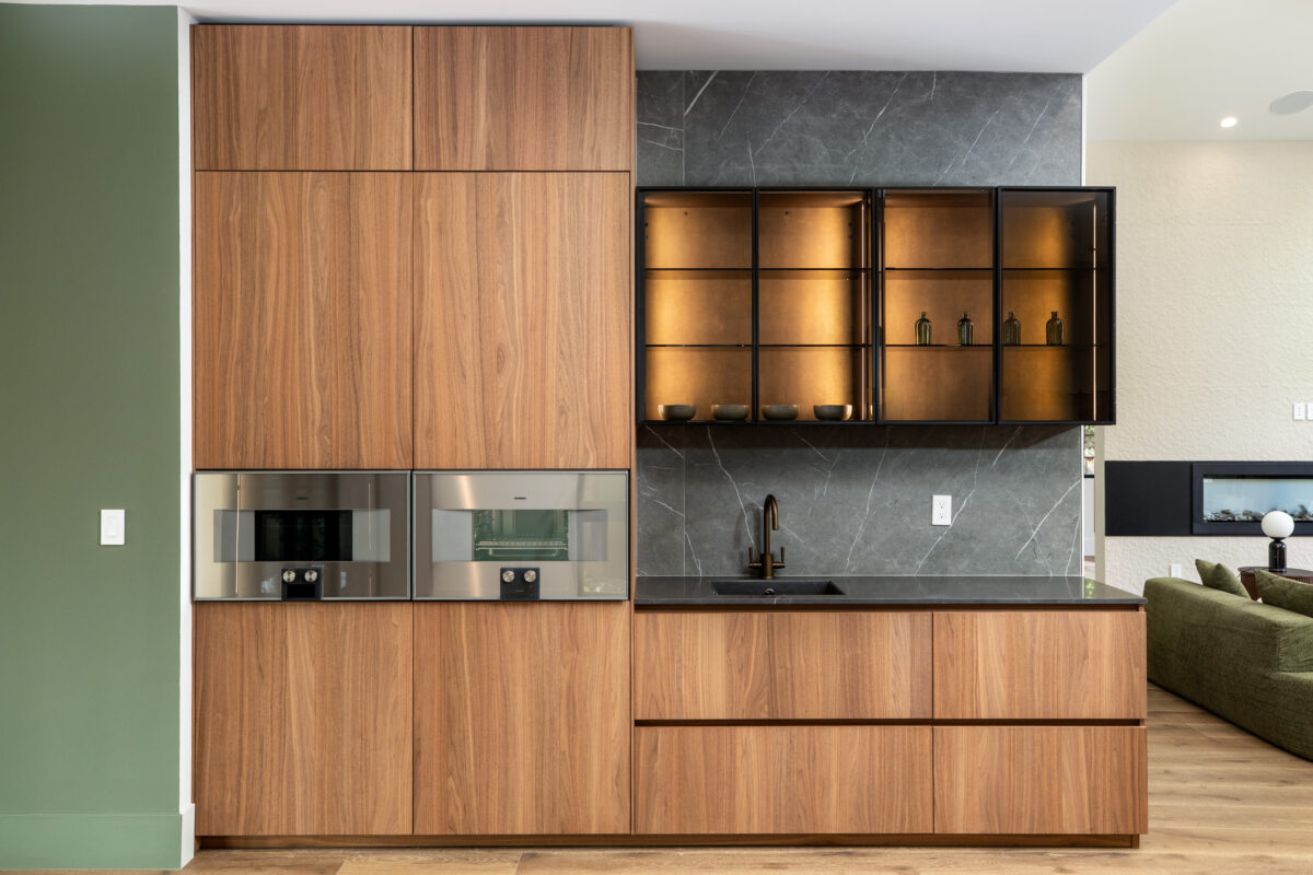 Menlo Park Homes for Sale