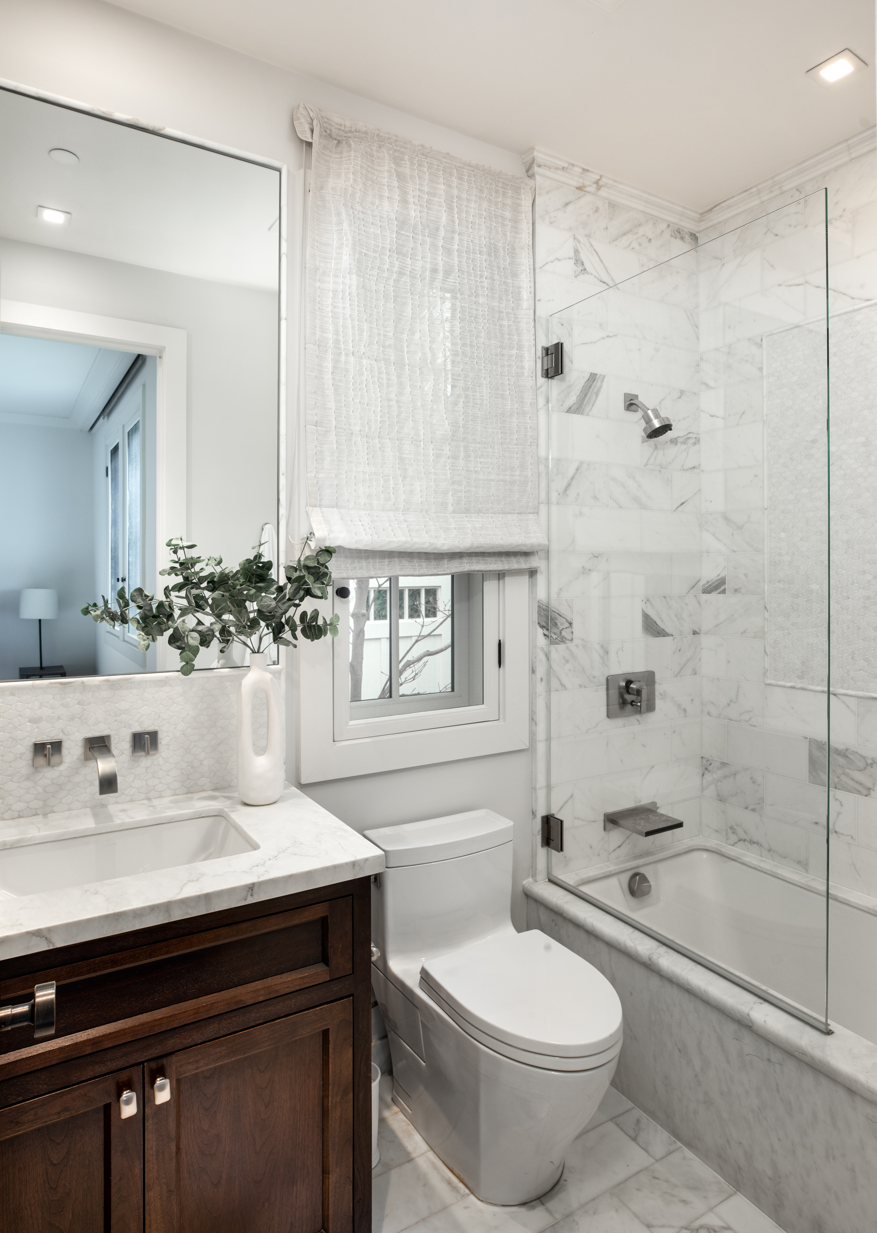 Menlo Park Homes for Sale