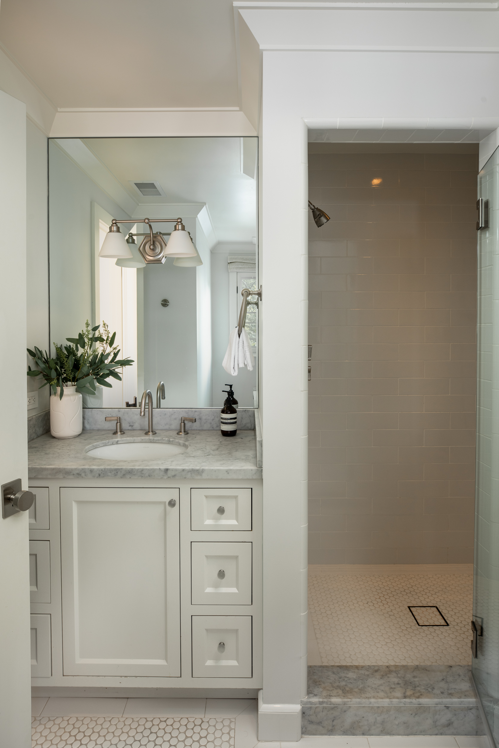 Menlo Park Homes for Sale