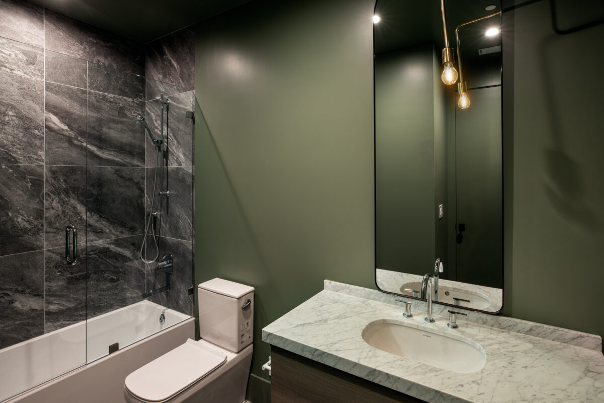 Menlo Park Homes for Sale