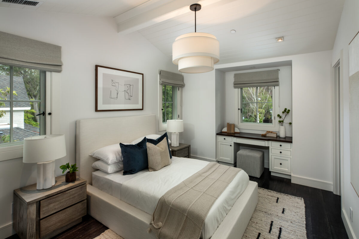 Menlo Park Homes for Sale