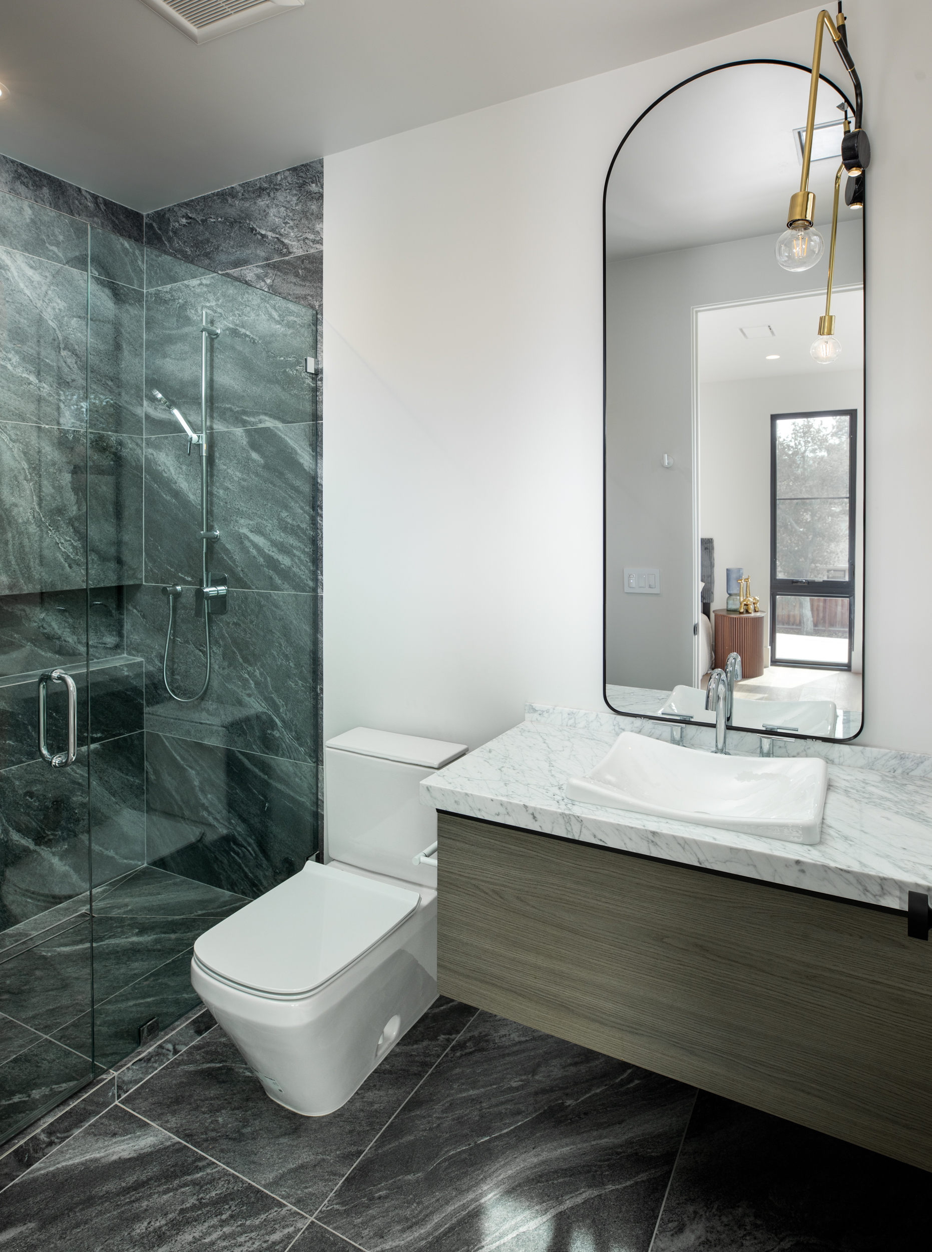 Menlo Park Homes for Sale