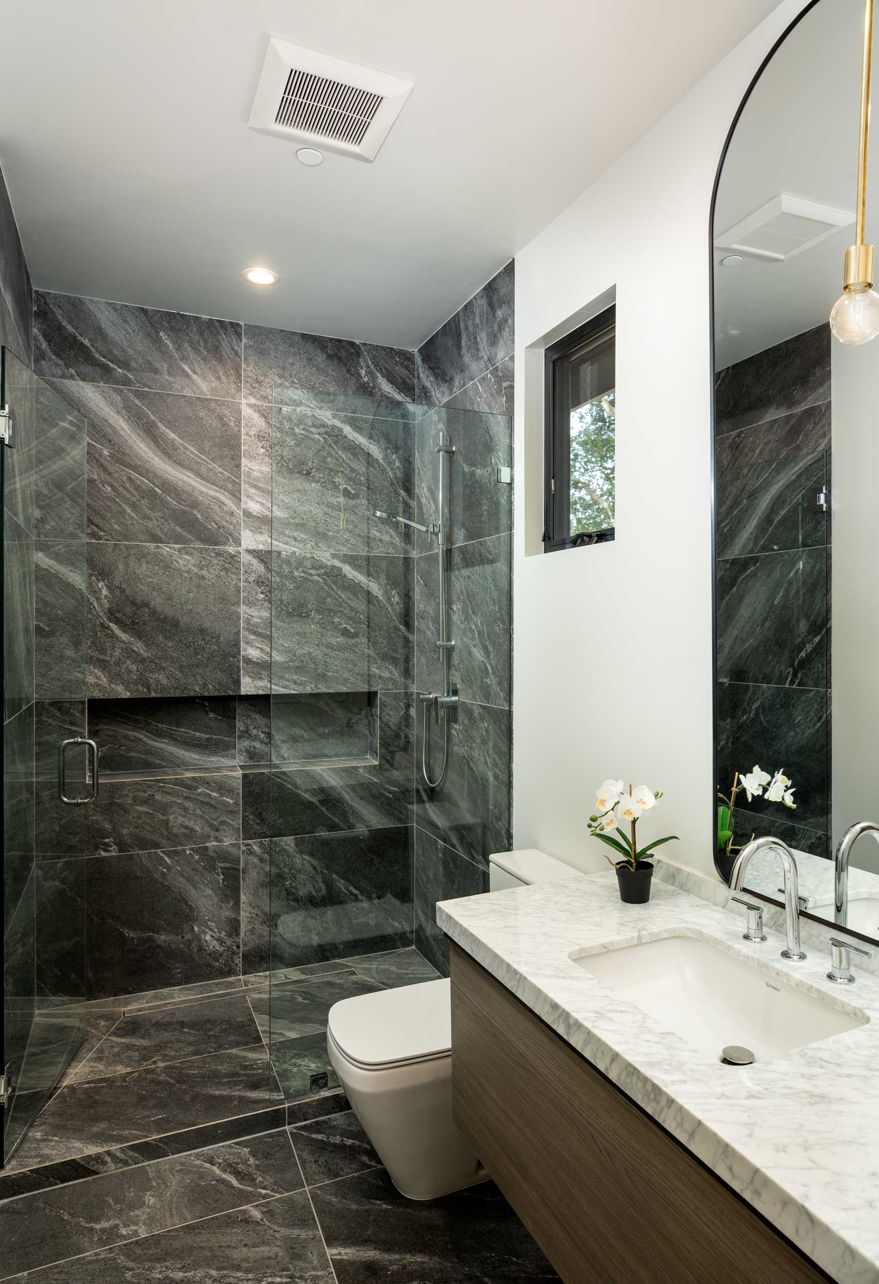 Menlo Park Homes for Sale