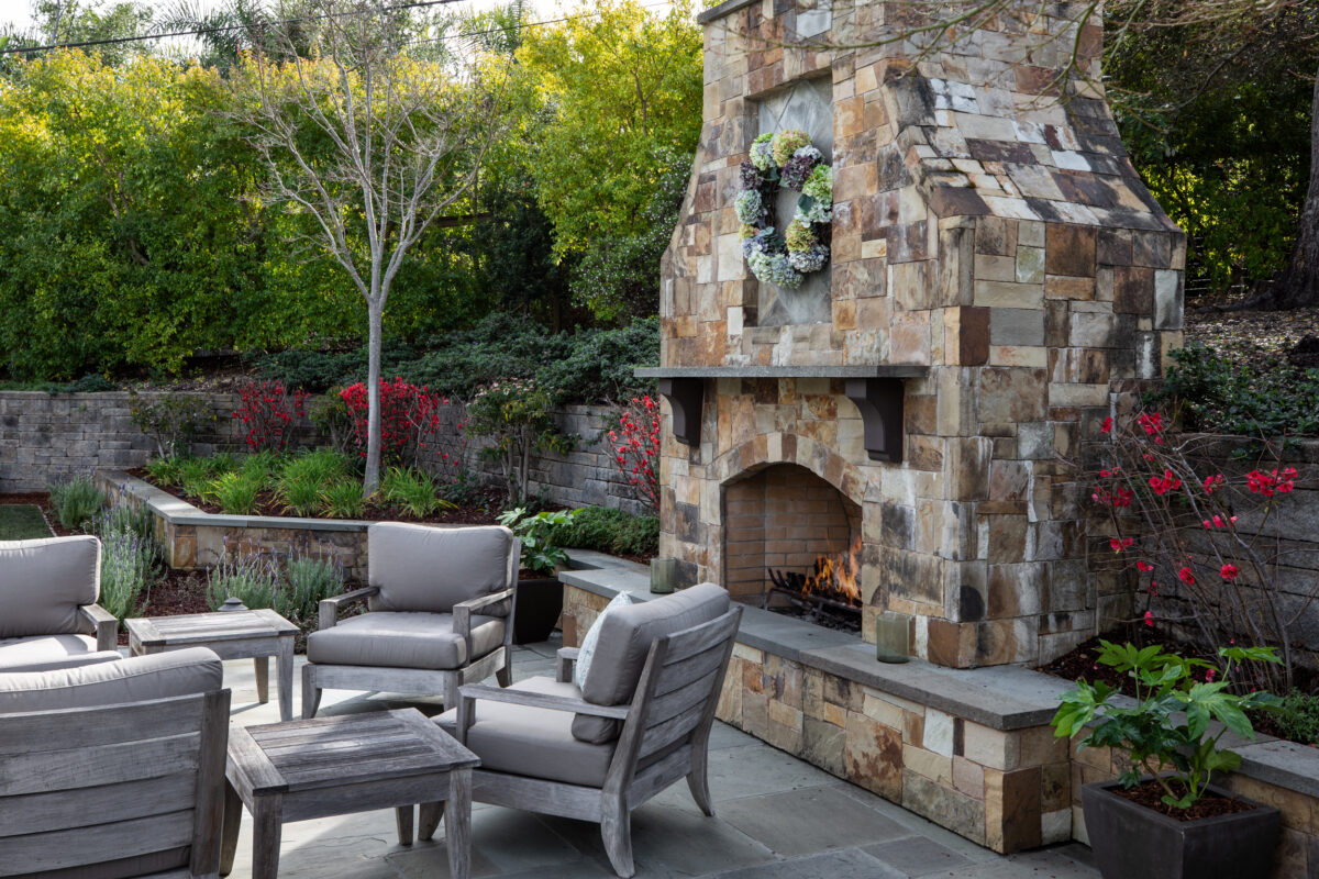 Los Altos Hills Homes for Sale