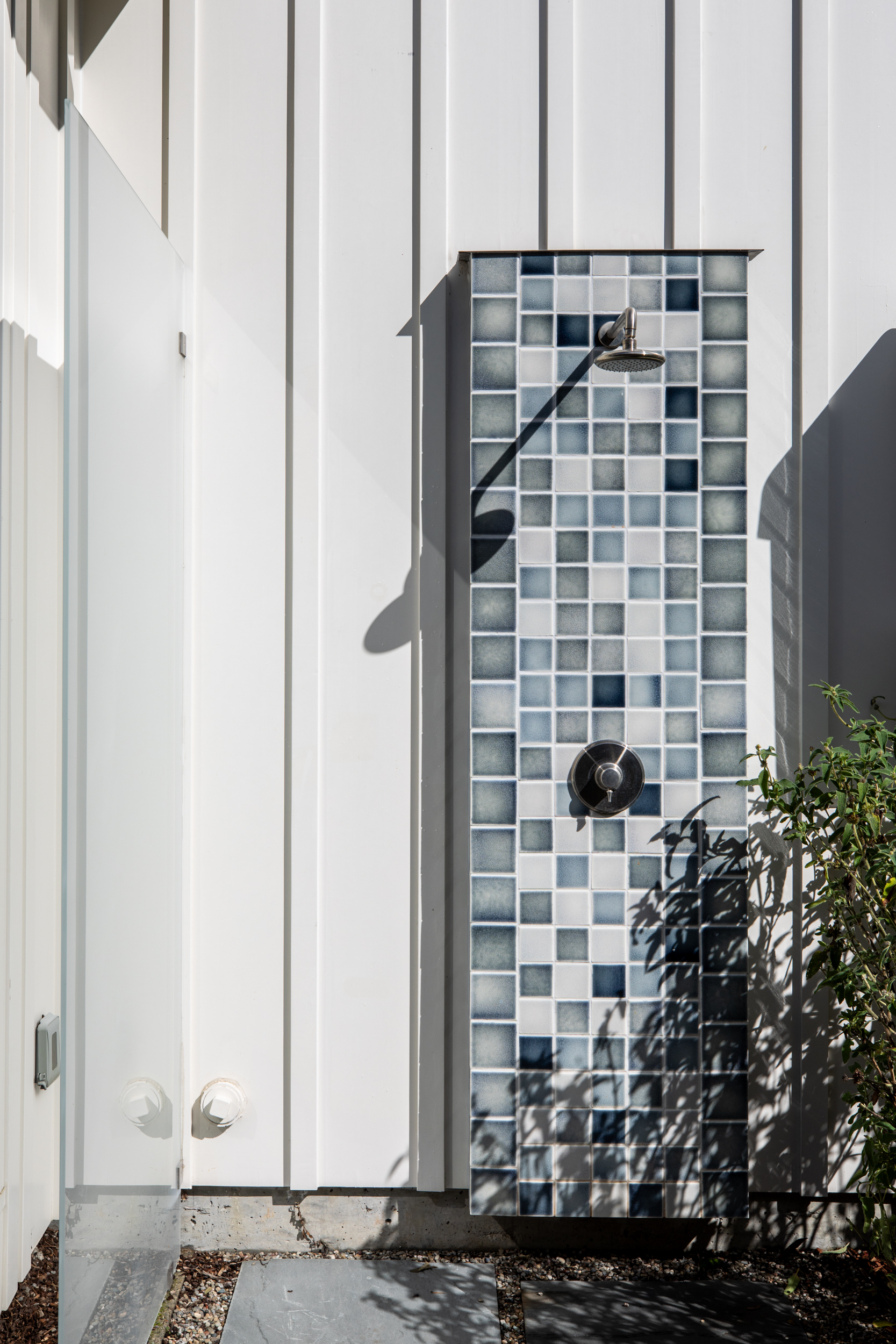 Menlo Park Homes for Sale