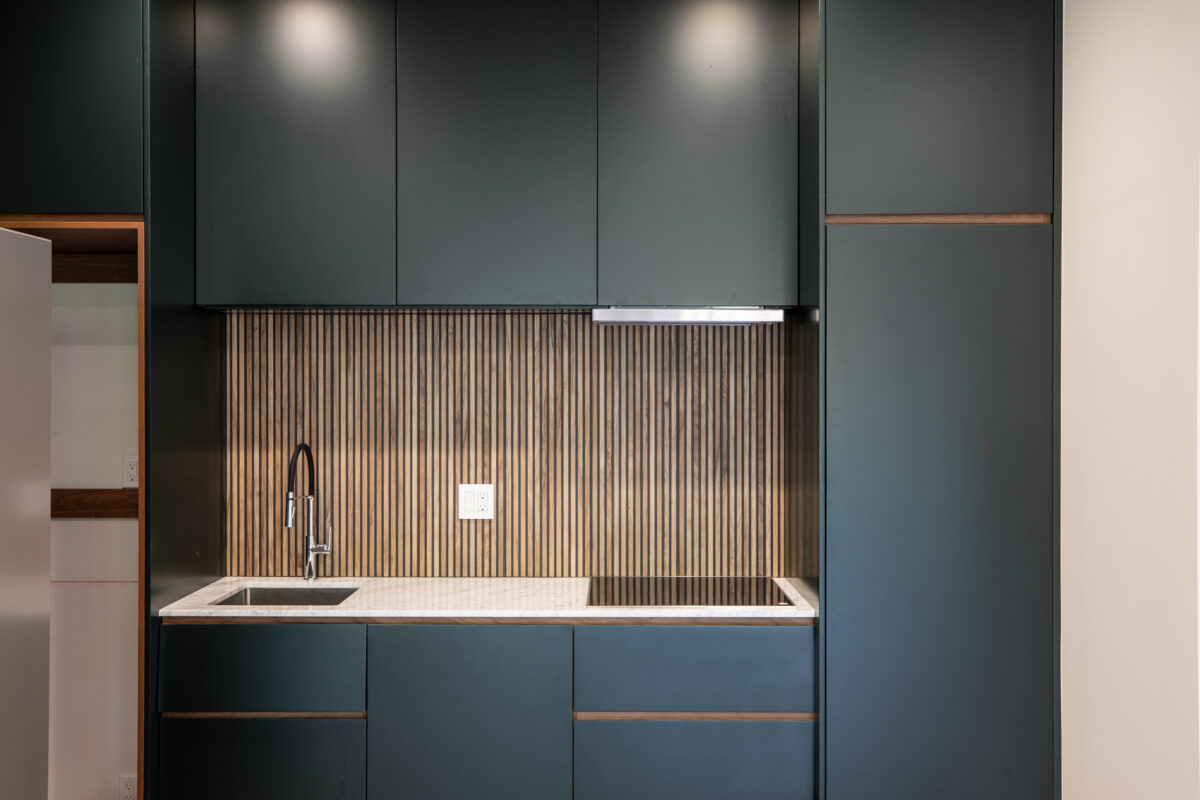 Menlo Park Homes for Sale