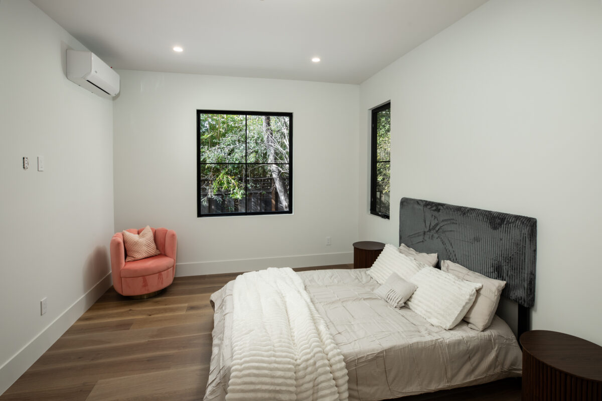 Menlo Park Homes for Sale