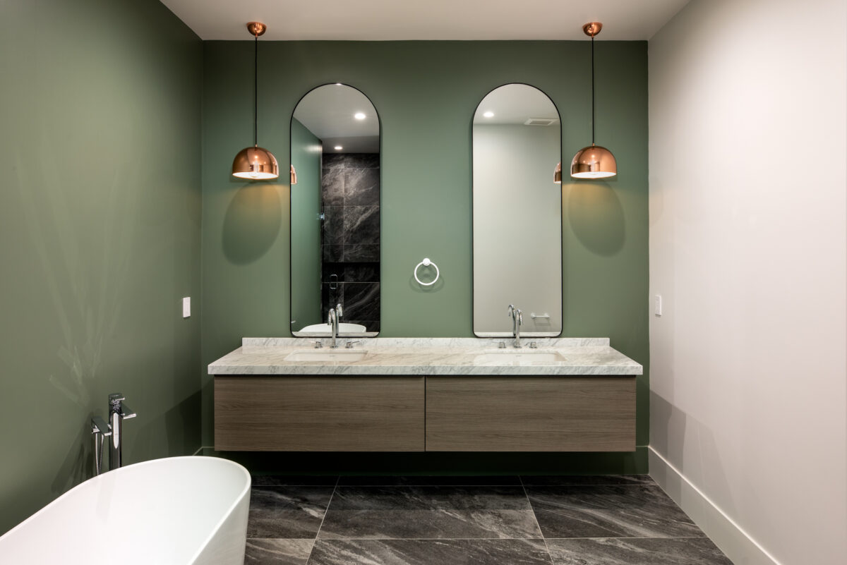 Menlo Park Homes for Sale