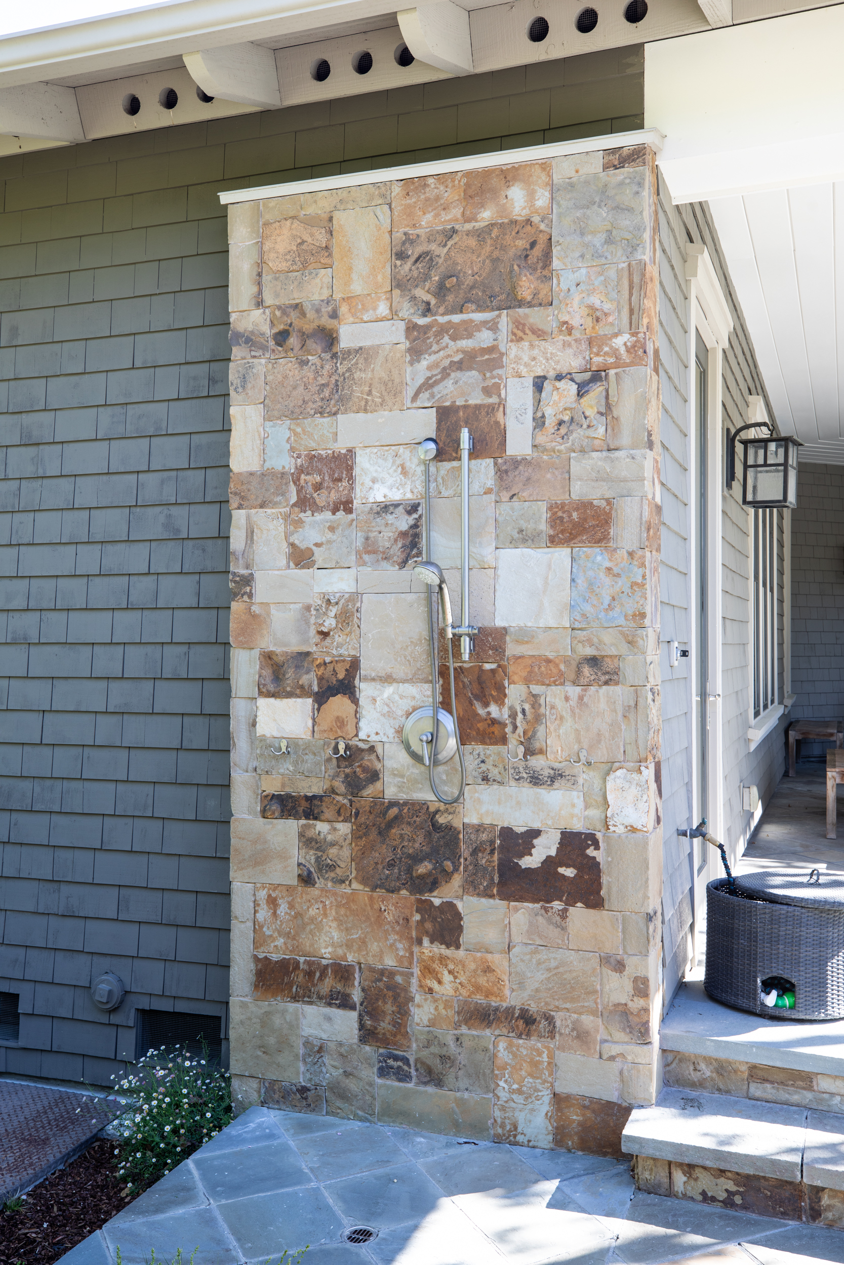 Los Altos Hills Homes for Sale