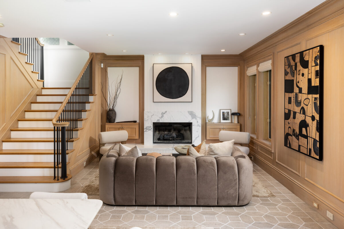 Palo Alto Homes for Sale