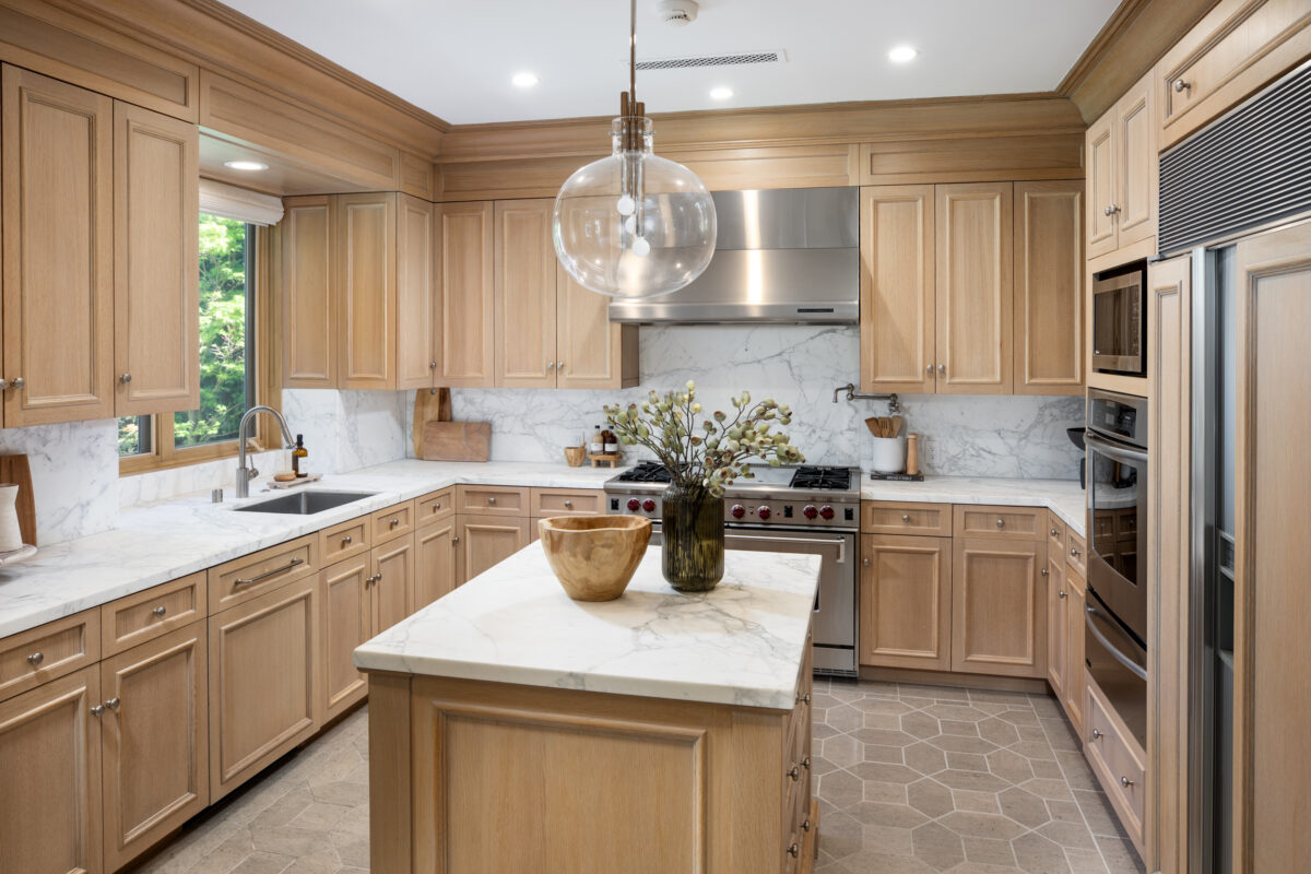 Palo Alto Homes for Sale