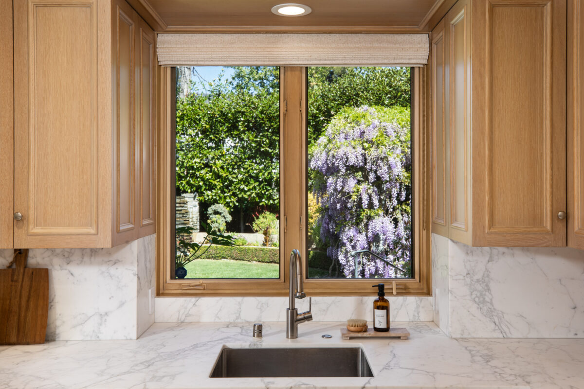 Palo Alto Homes for Sale