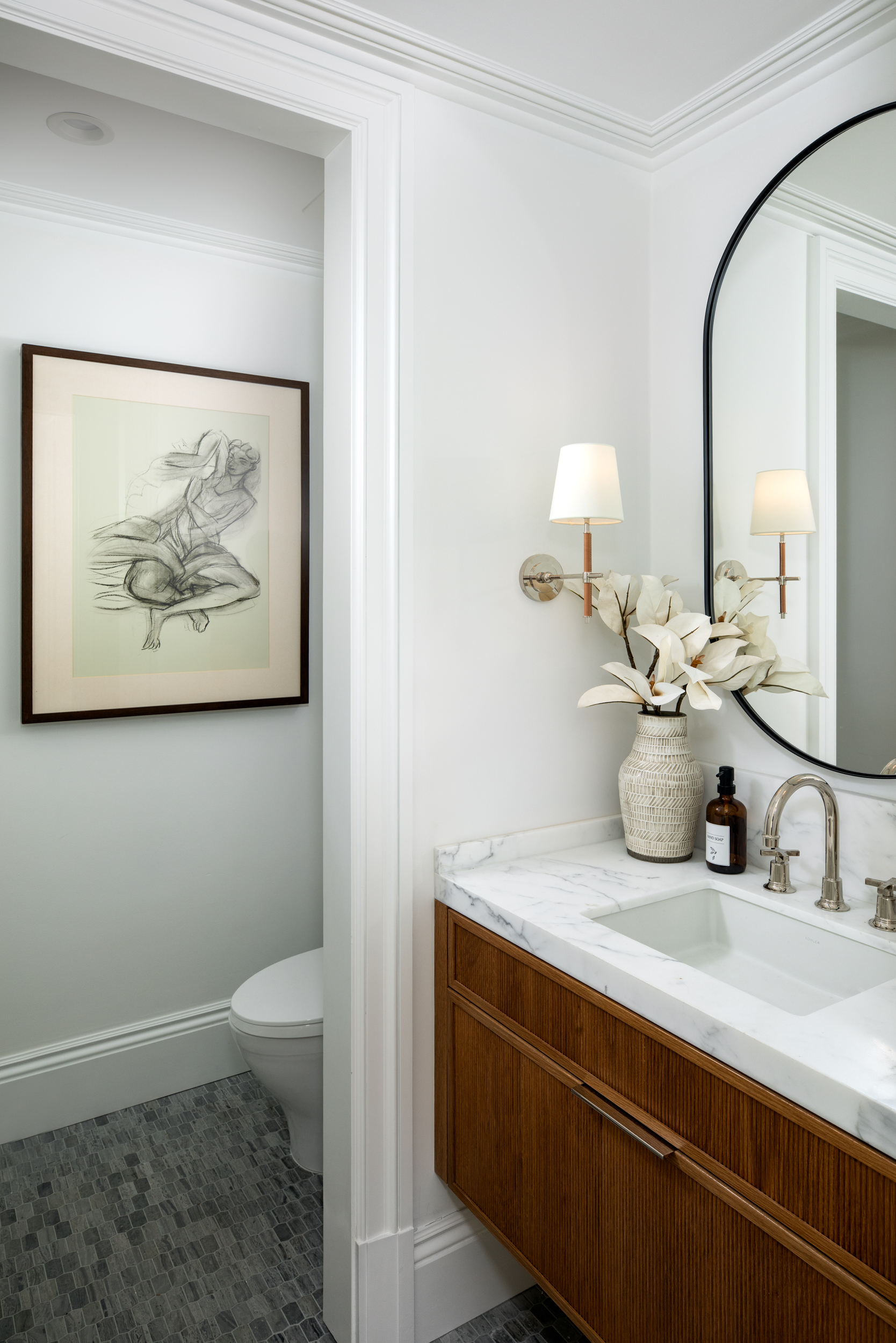 Palo Alto Homes for Sale