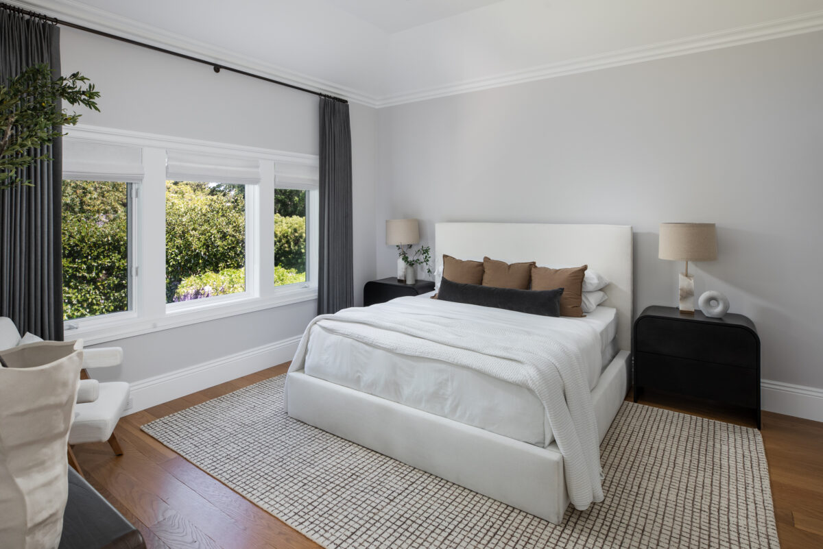 Palo Alto Homes for Sale