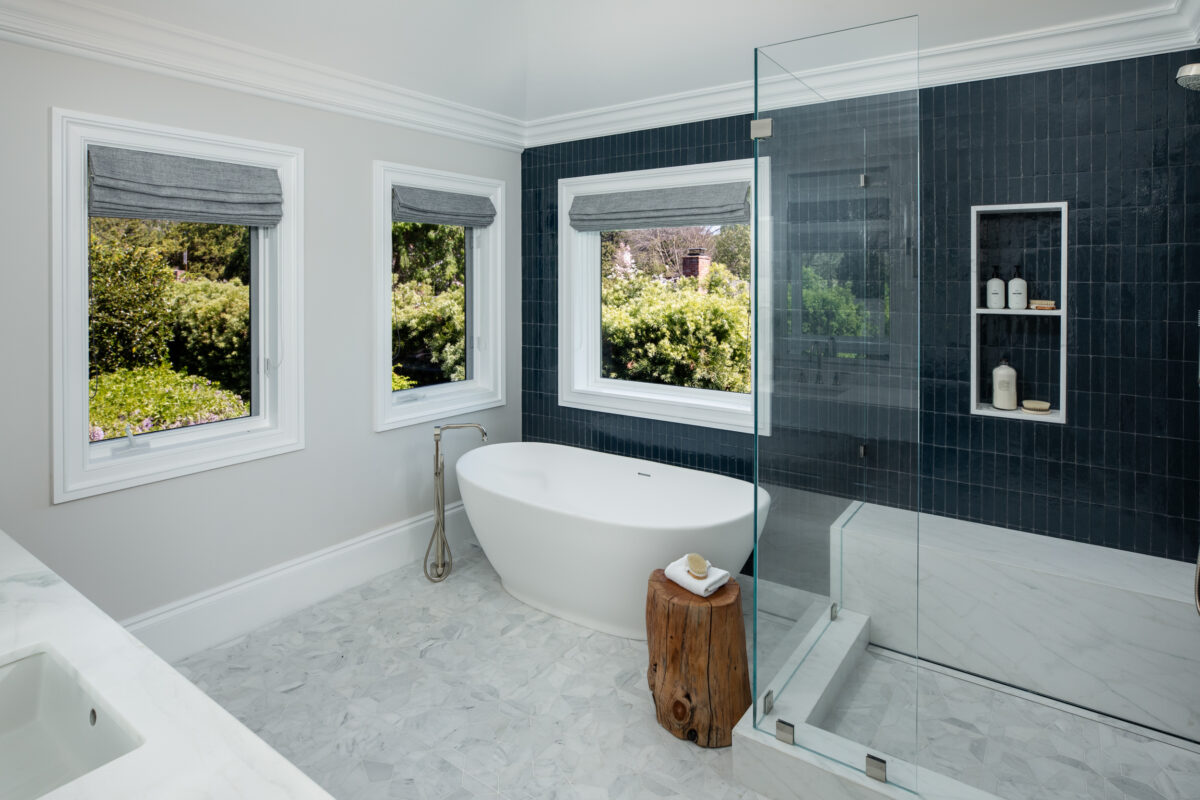 Palo Alto Homes for Sale