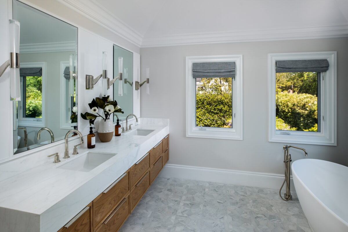 Palo Alto Homes for Sale