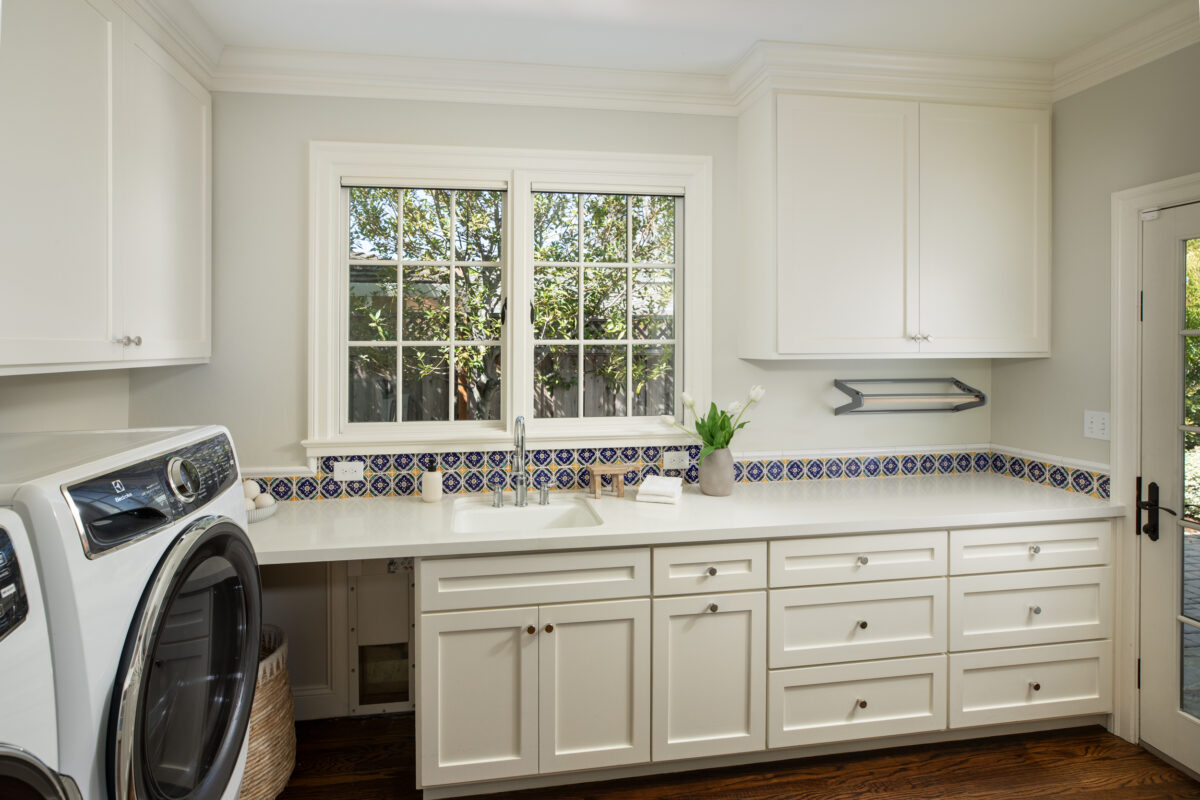 Menlo Park Homes for Sale