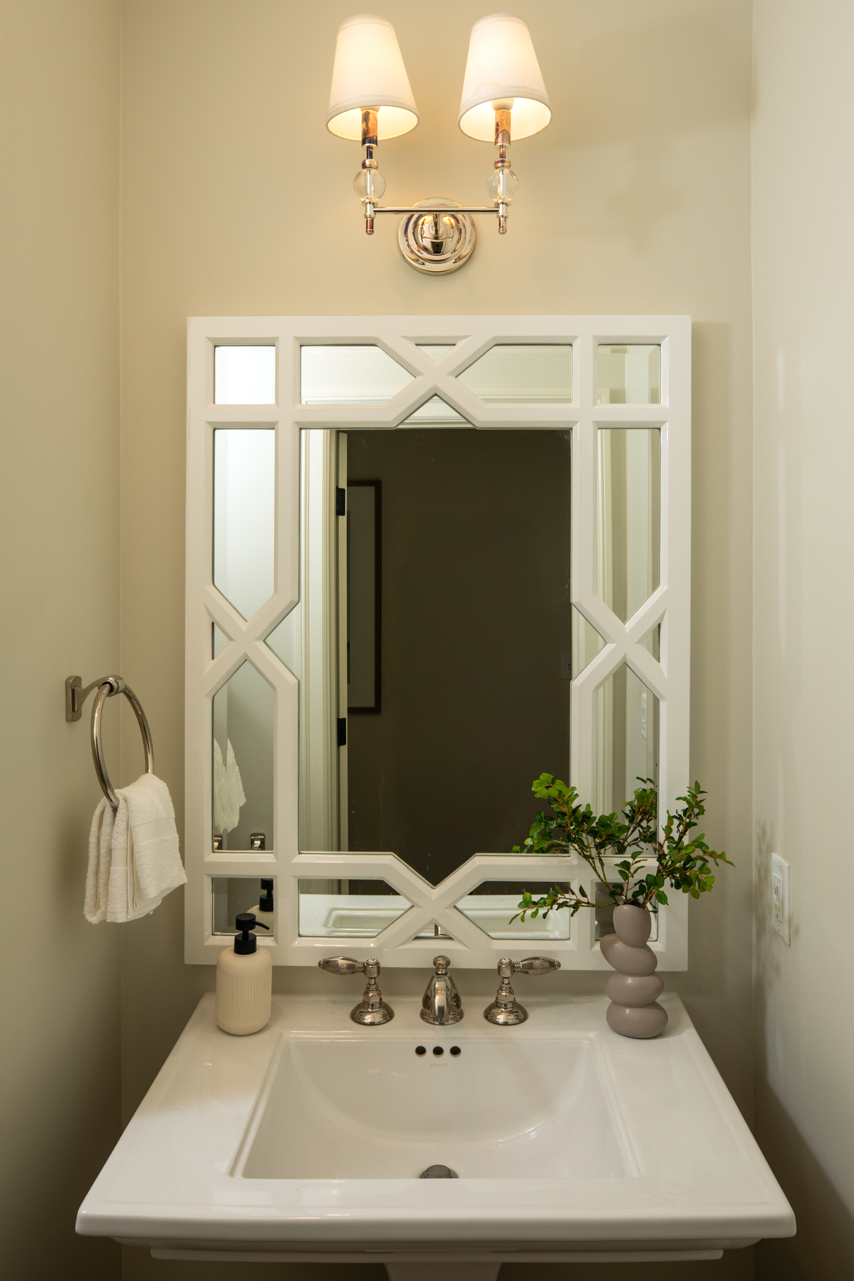 Menlo Park Homes for Sale