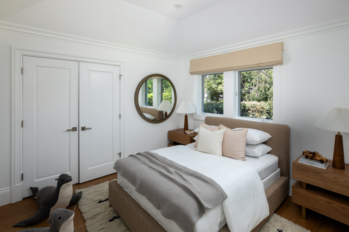 Palo Alto Homes for Sale