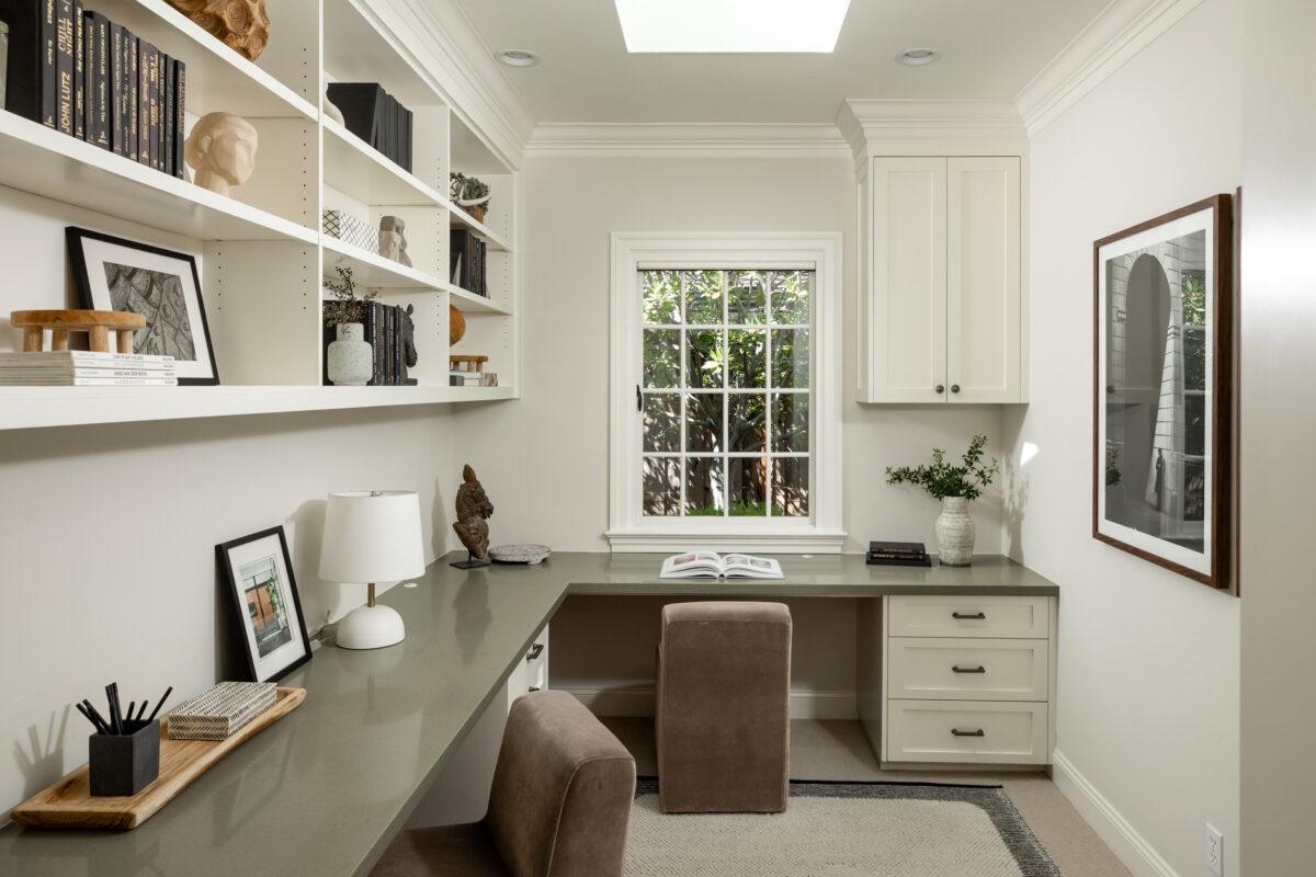 Menlo Park Homes for Sale