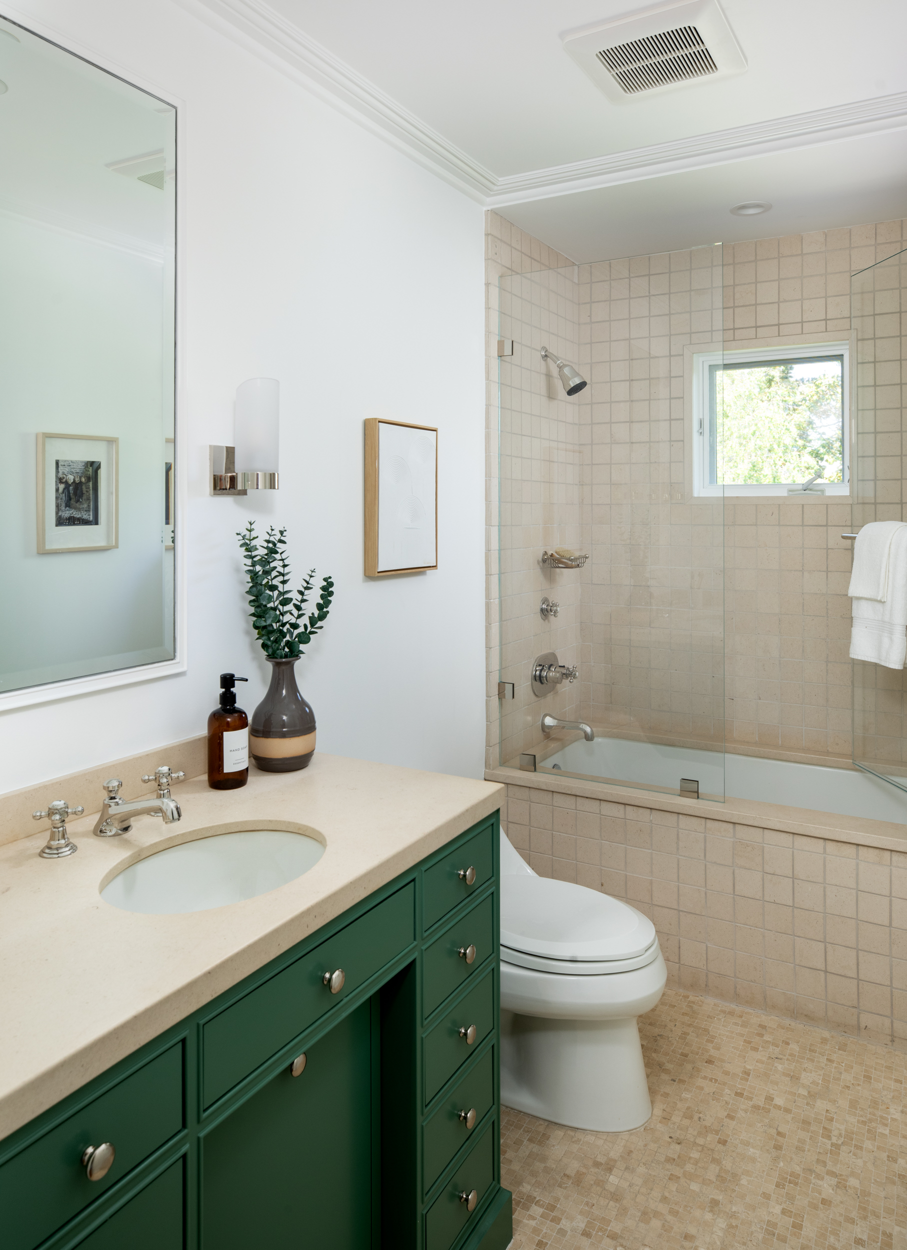 Palo Alto Homes for Sale