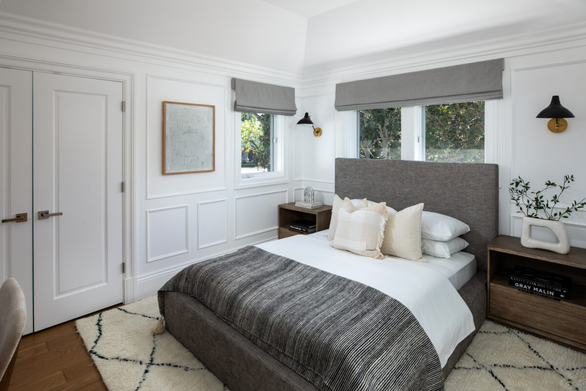 Palo Alto Homes for Sale