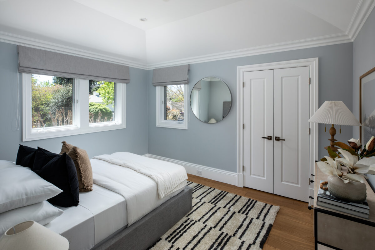 Palo Alto Homes for Sale