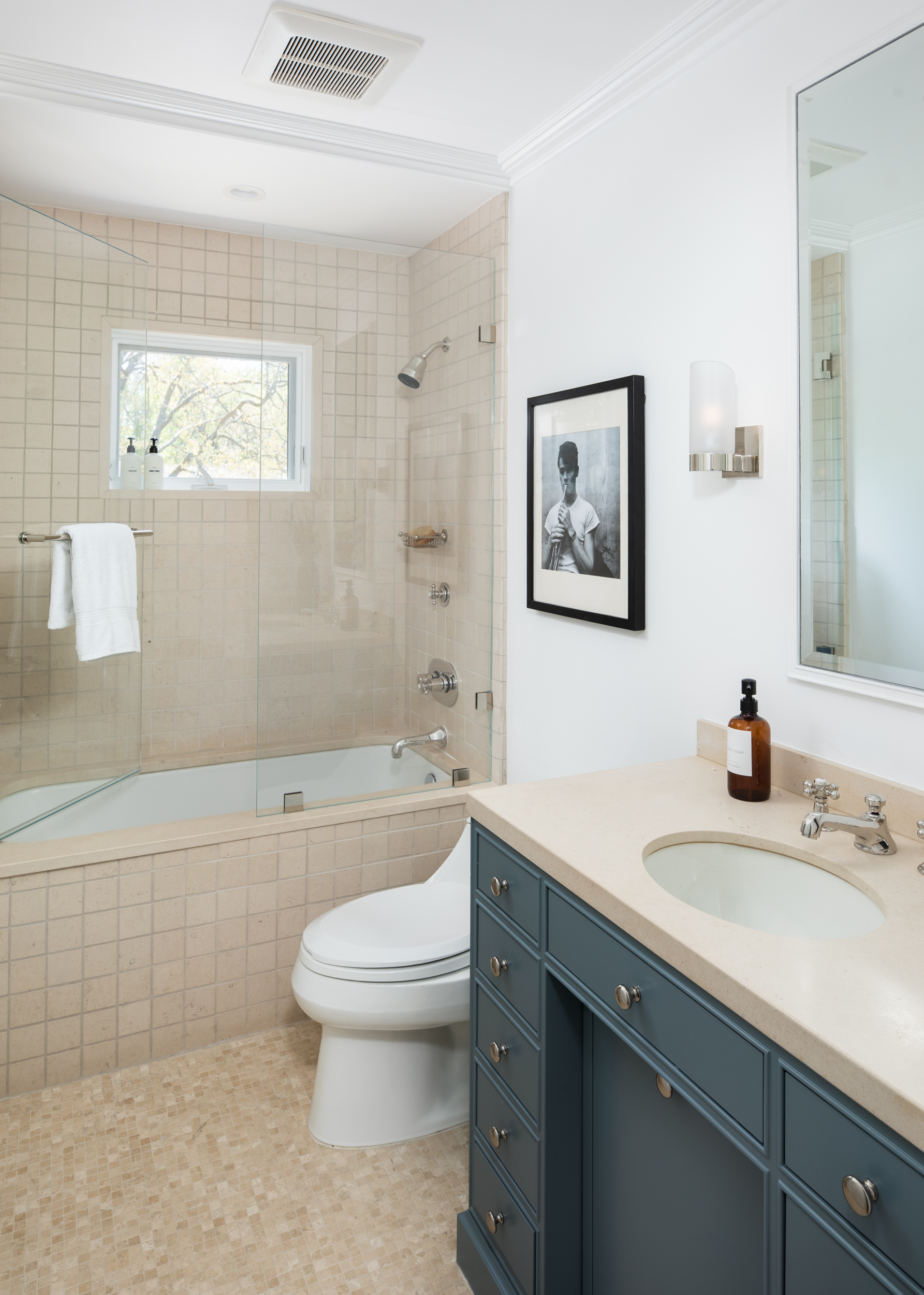 Palo Alto Homes for Sale