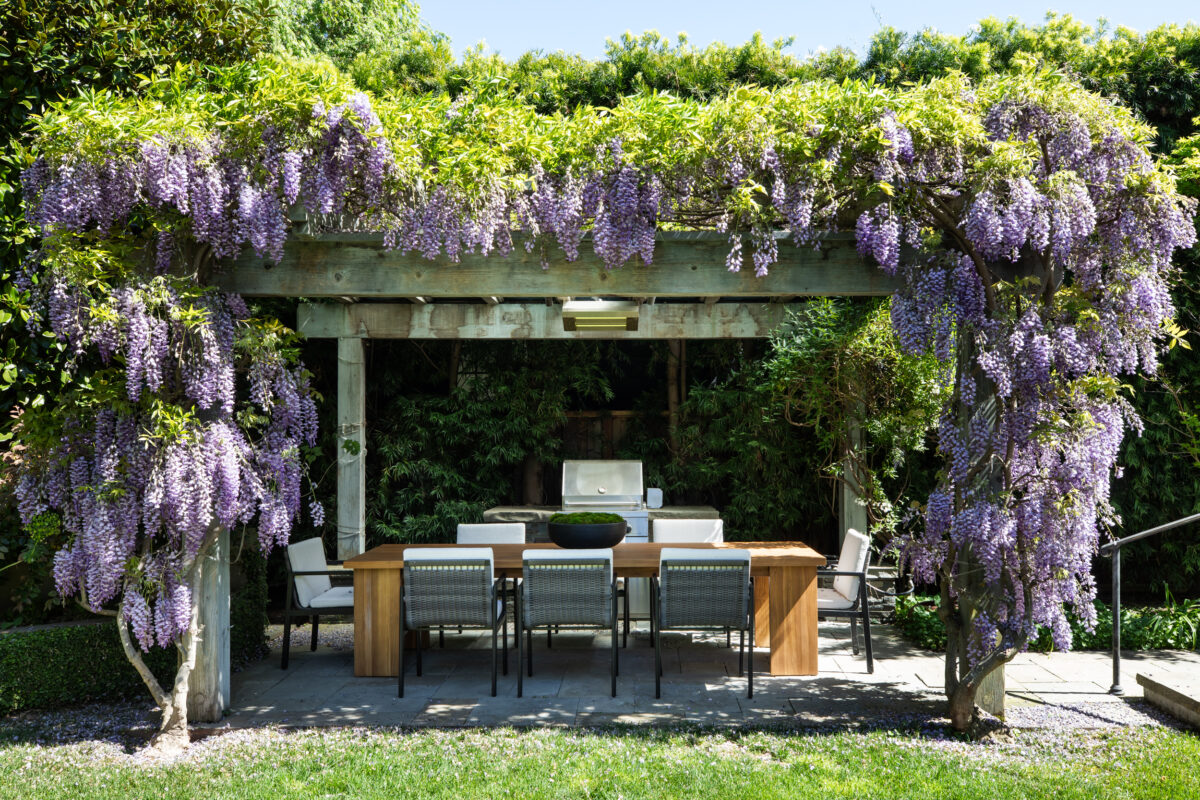 Palo Alto Homes for Sale