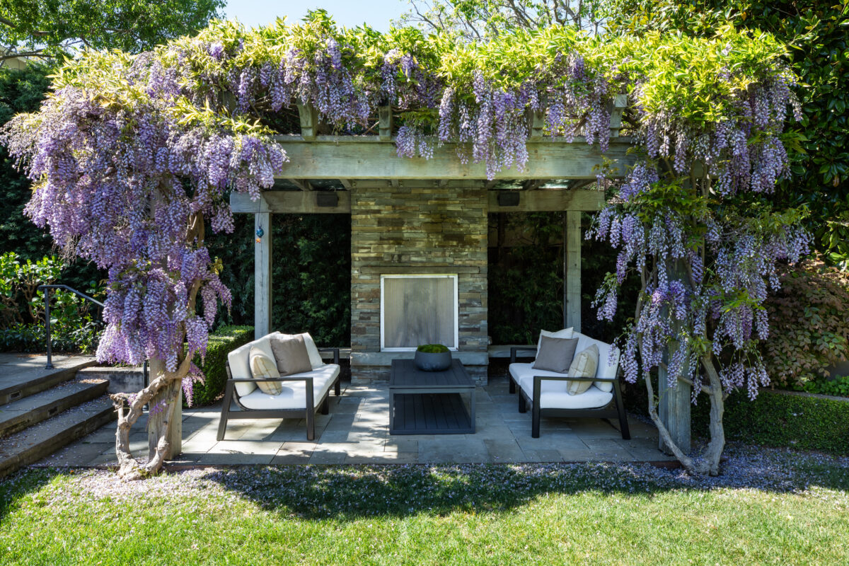 Palo Alto Homes for Sale