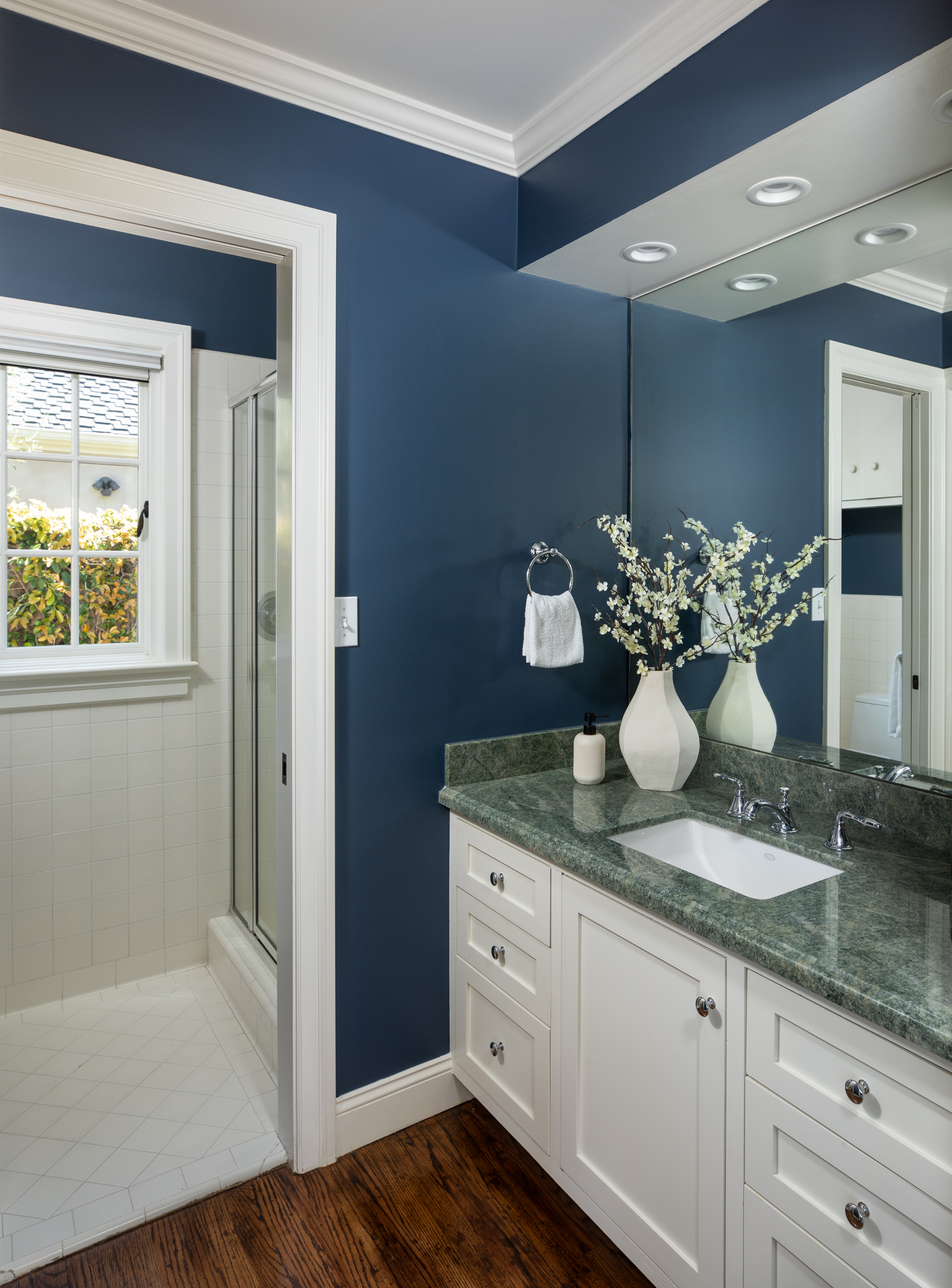 Menlo Park Homes for Sale