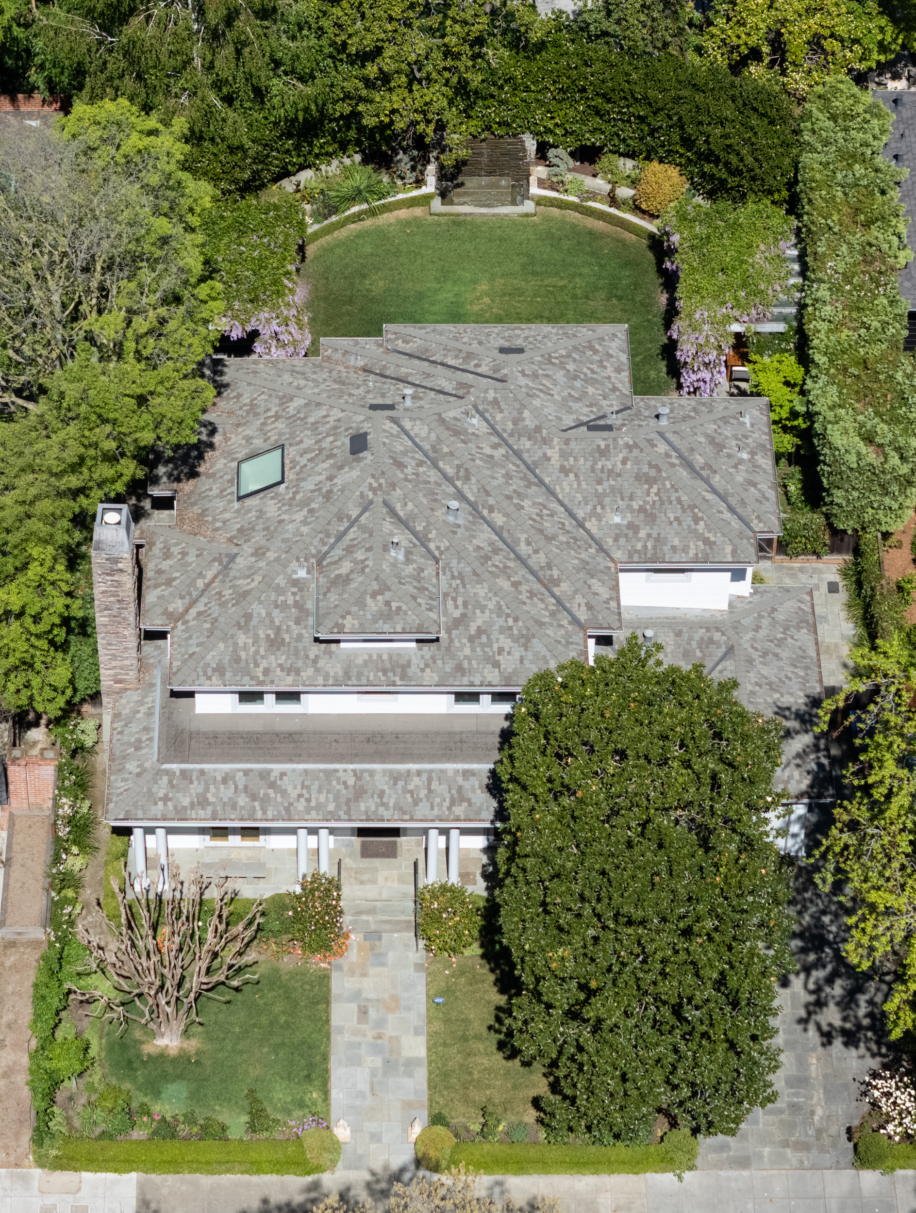 Palo Alto Homes for Sale