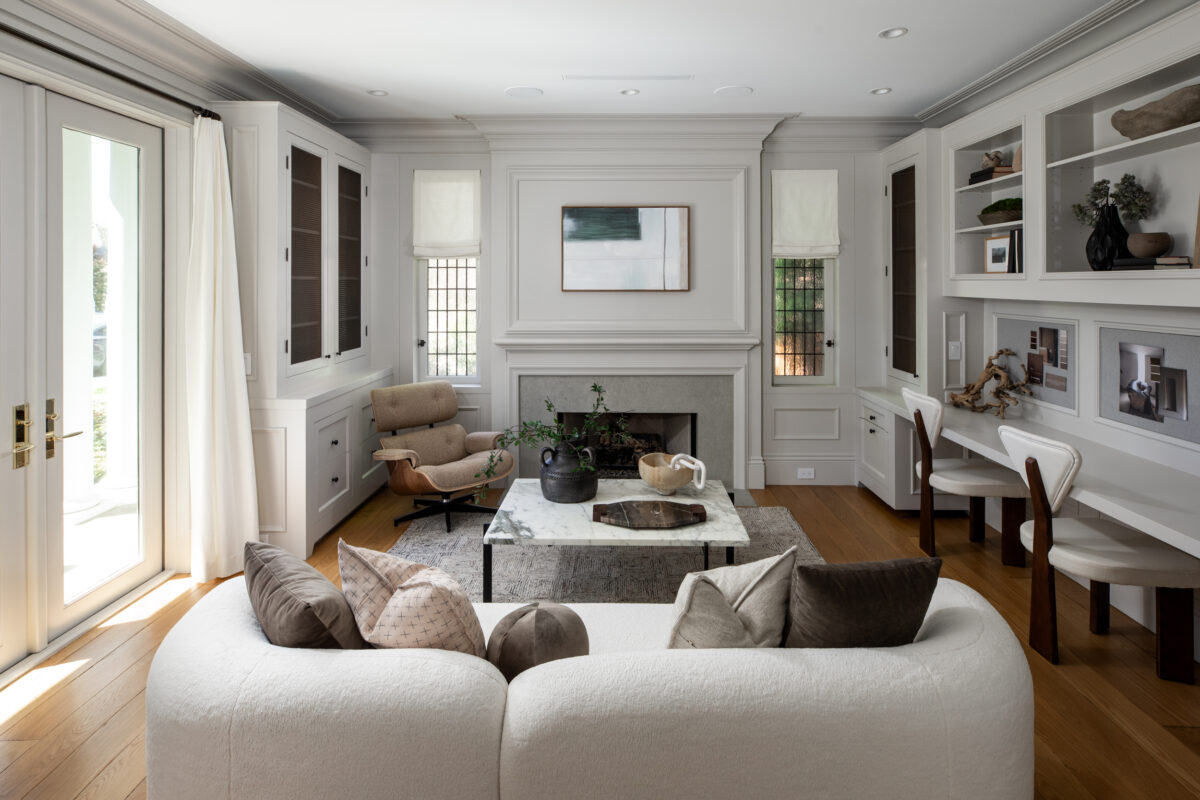 Palo Alto Homes for Sale