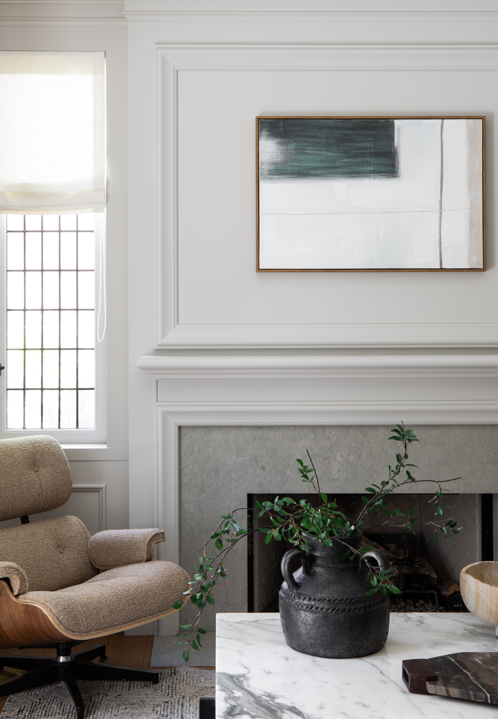 Palo Alto Homes for Sale