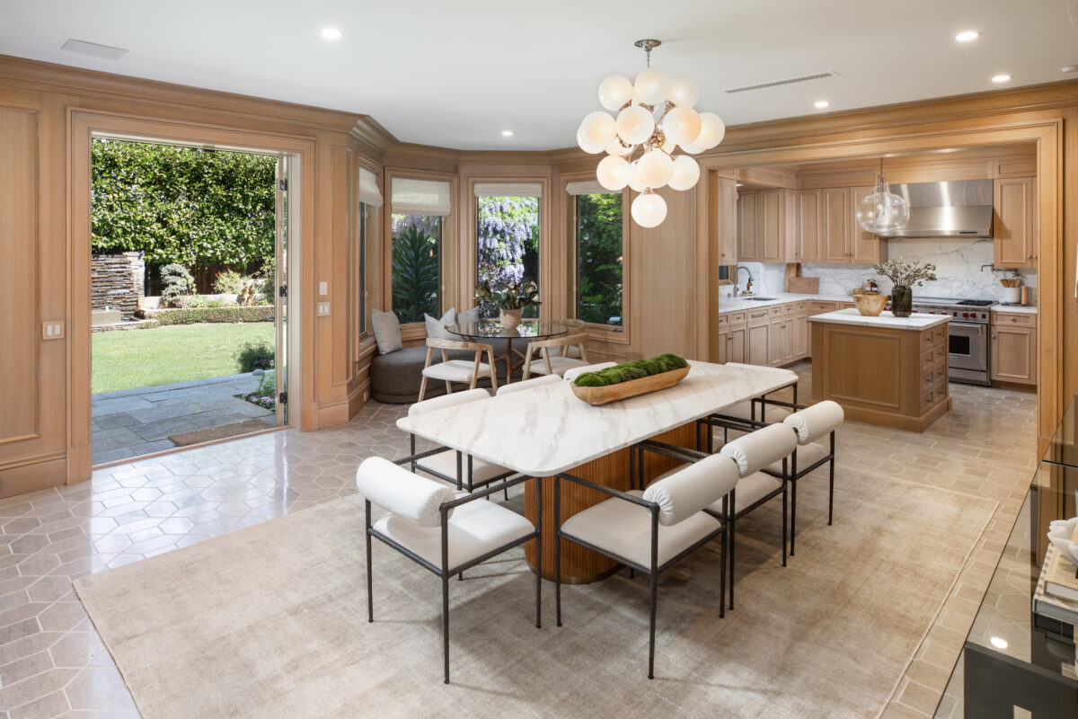 Palo Alto Homes for Sale