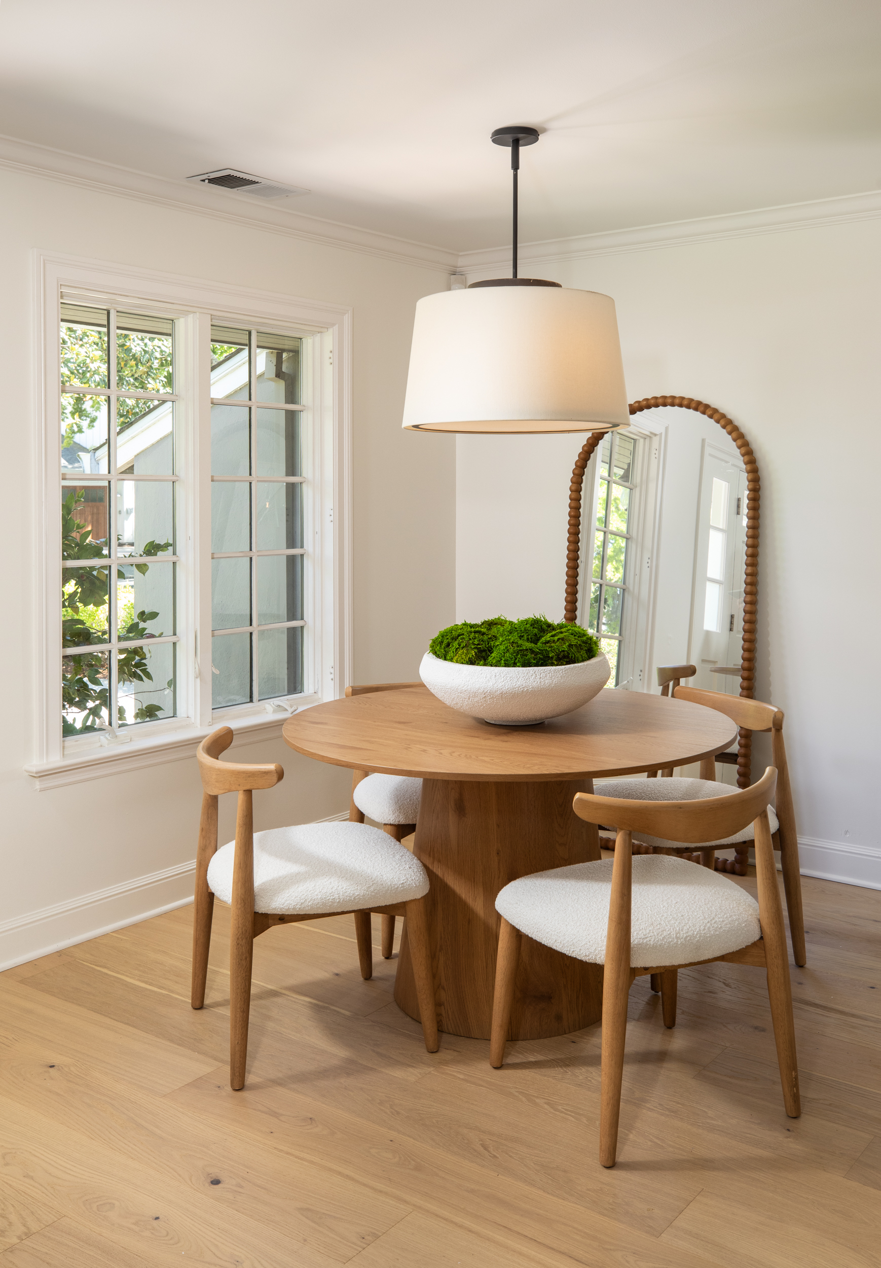 Menlo Park Homes for Sale