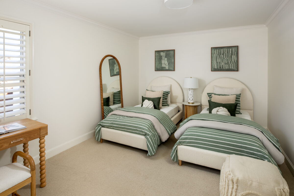 Menlo Park Homes for Sale