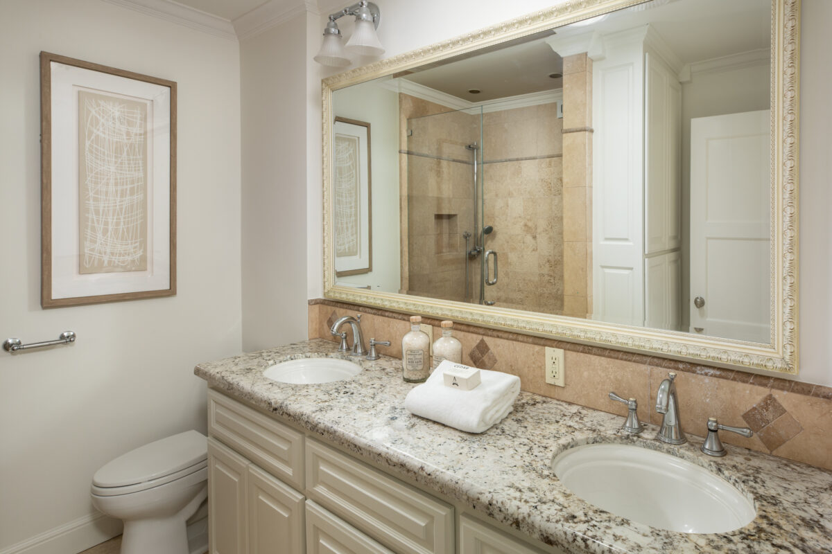 Menlo Park Homes for Sale