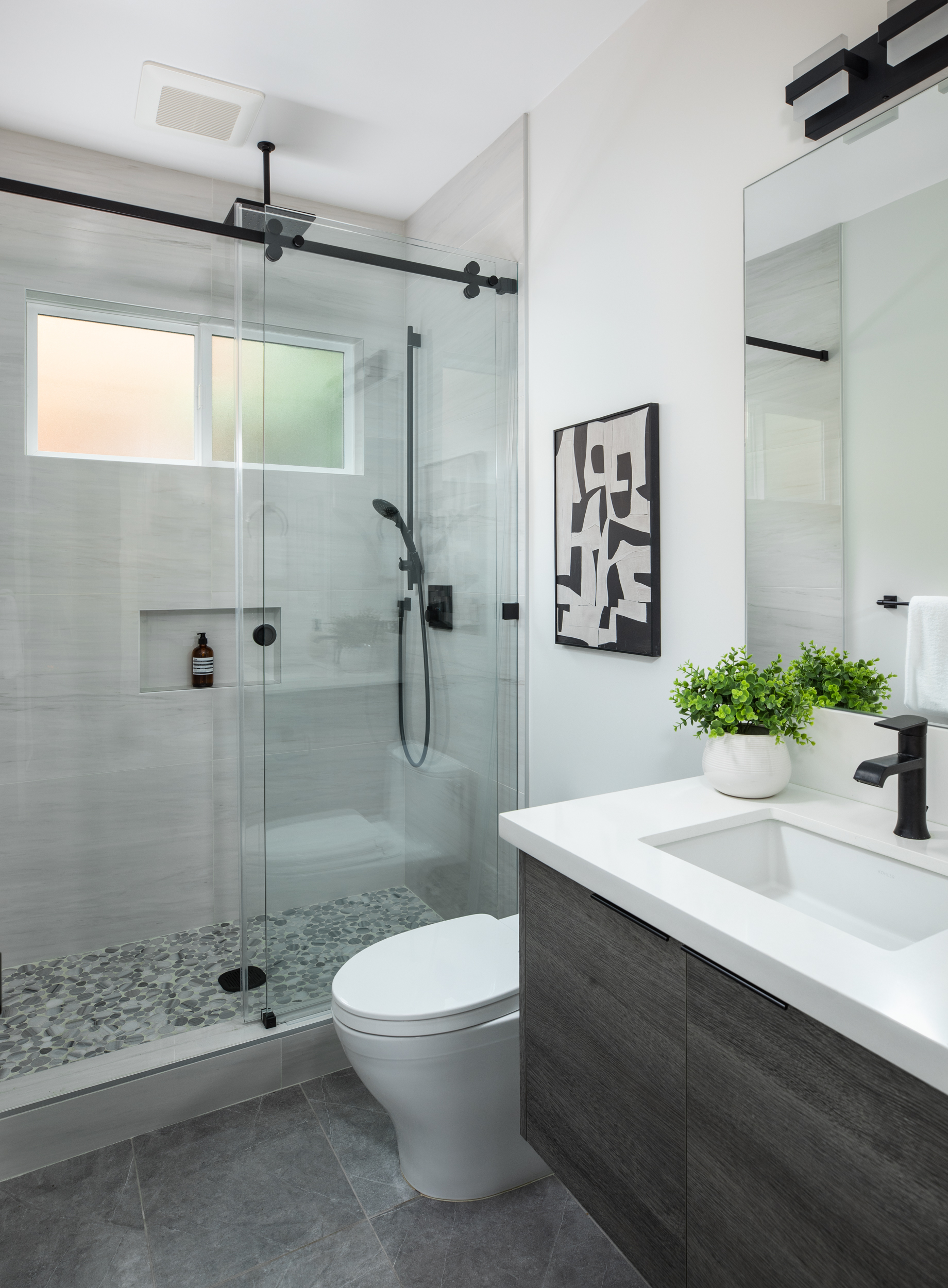 Menlo Park Homes for Sale