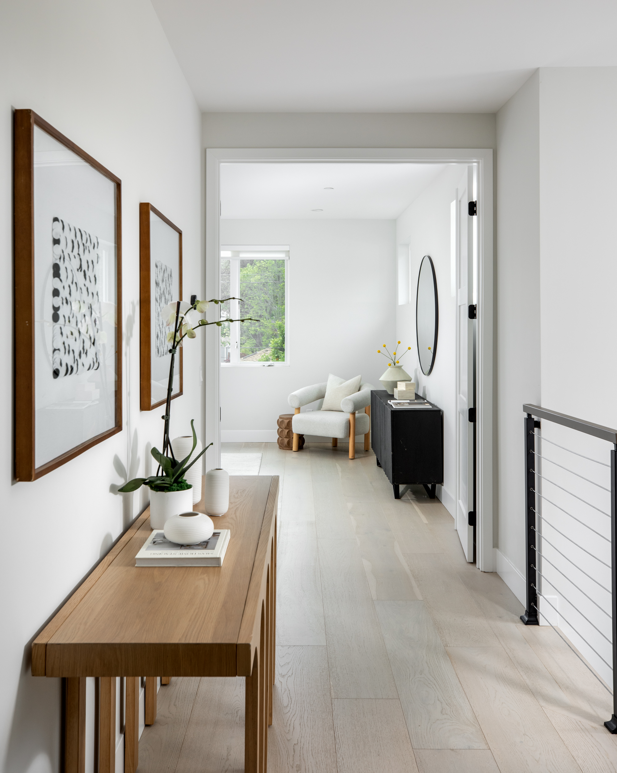 Menlo Park Homes for Sale