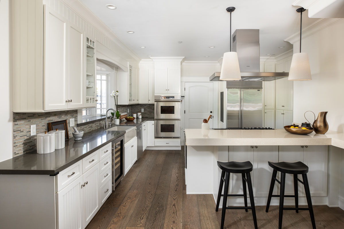 San Carlos Homes for Sale