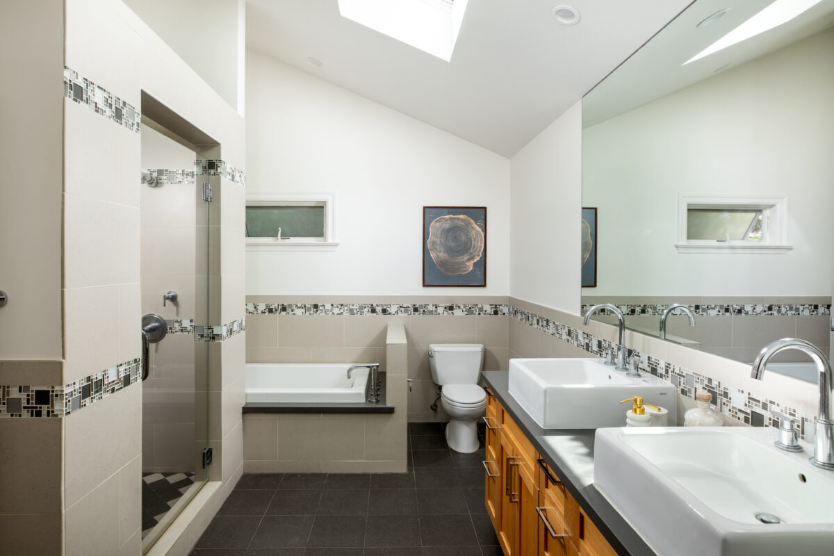 Menlo Park Homes for Sale