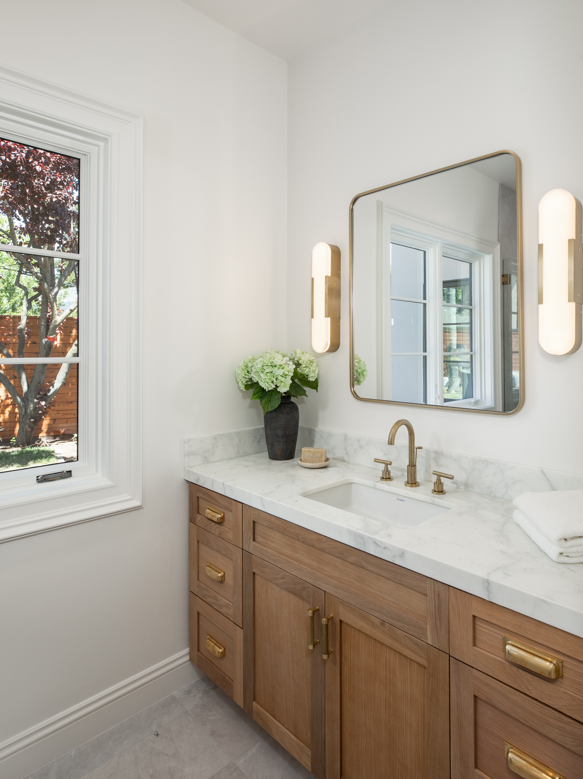 Redwood City Homes for Sale
