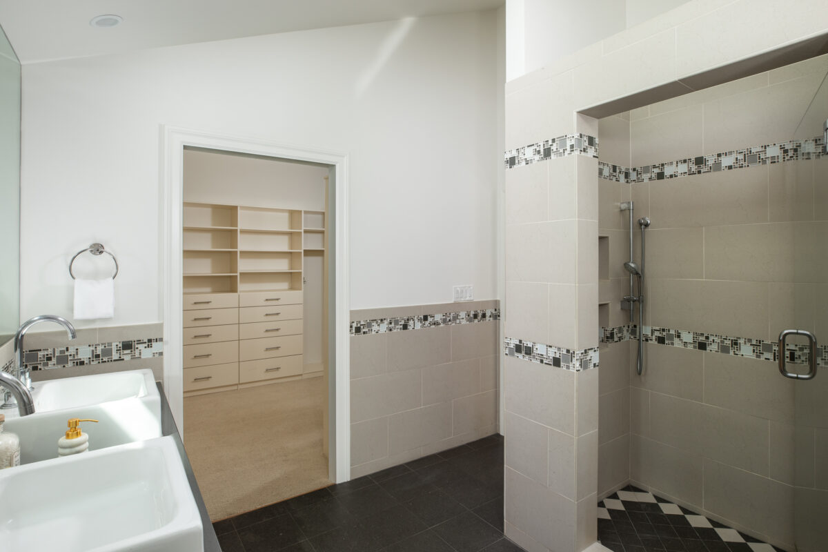 Menlo Park Homes for Sale