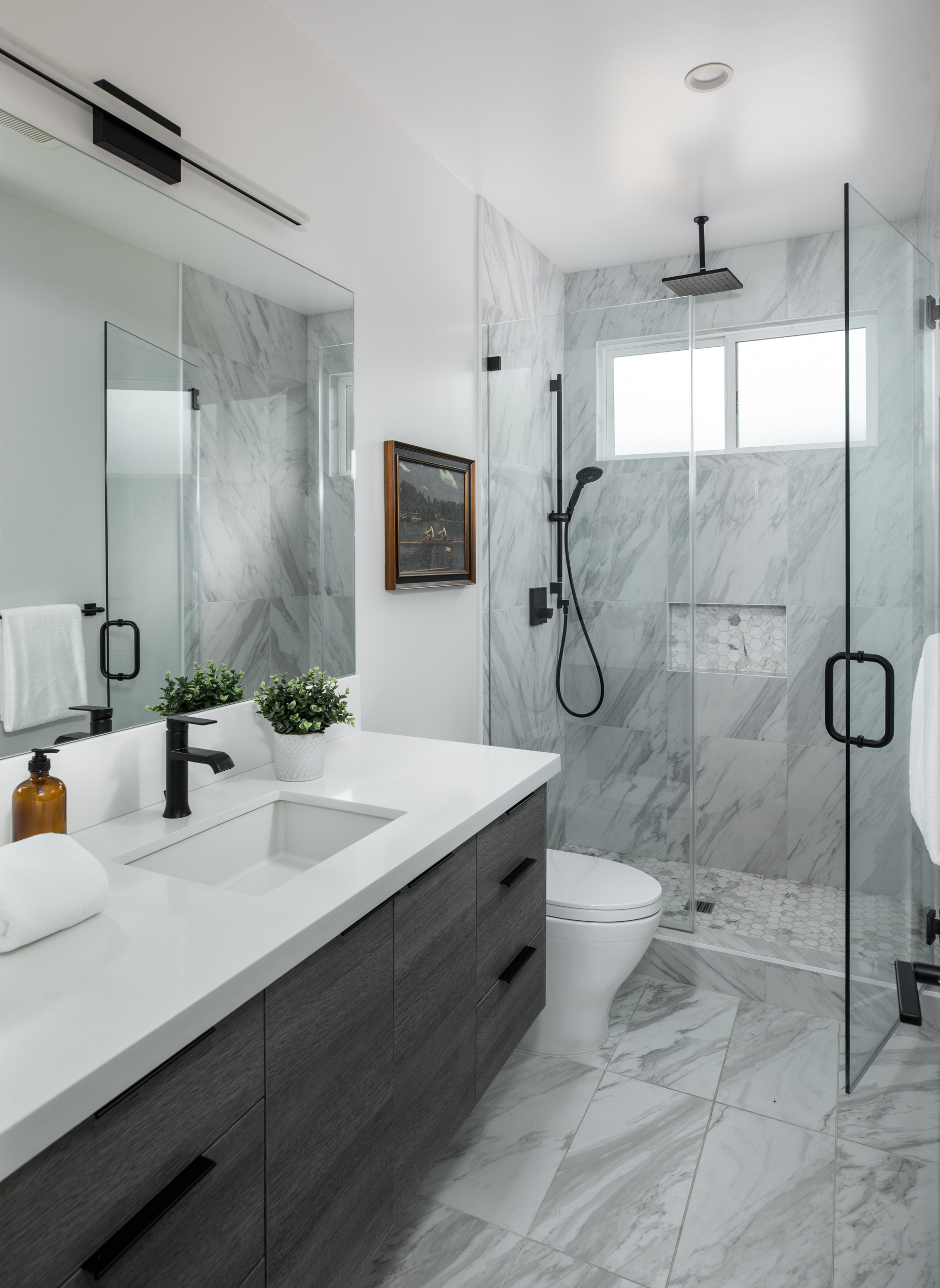 Menlo Park Homes for Sale
