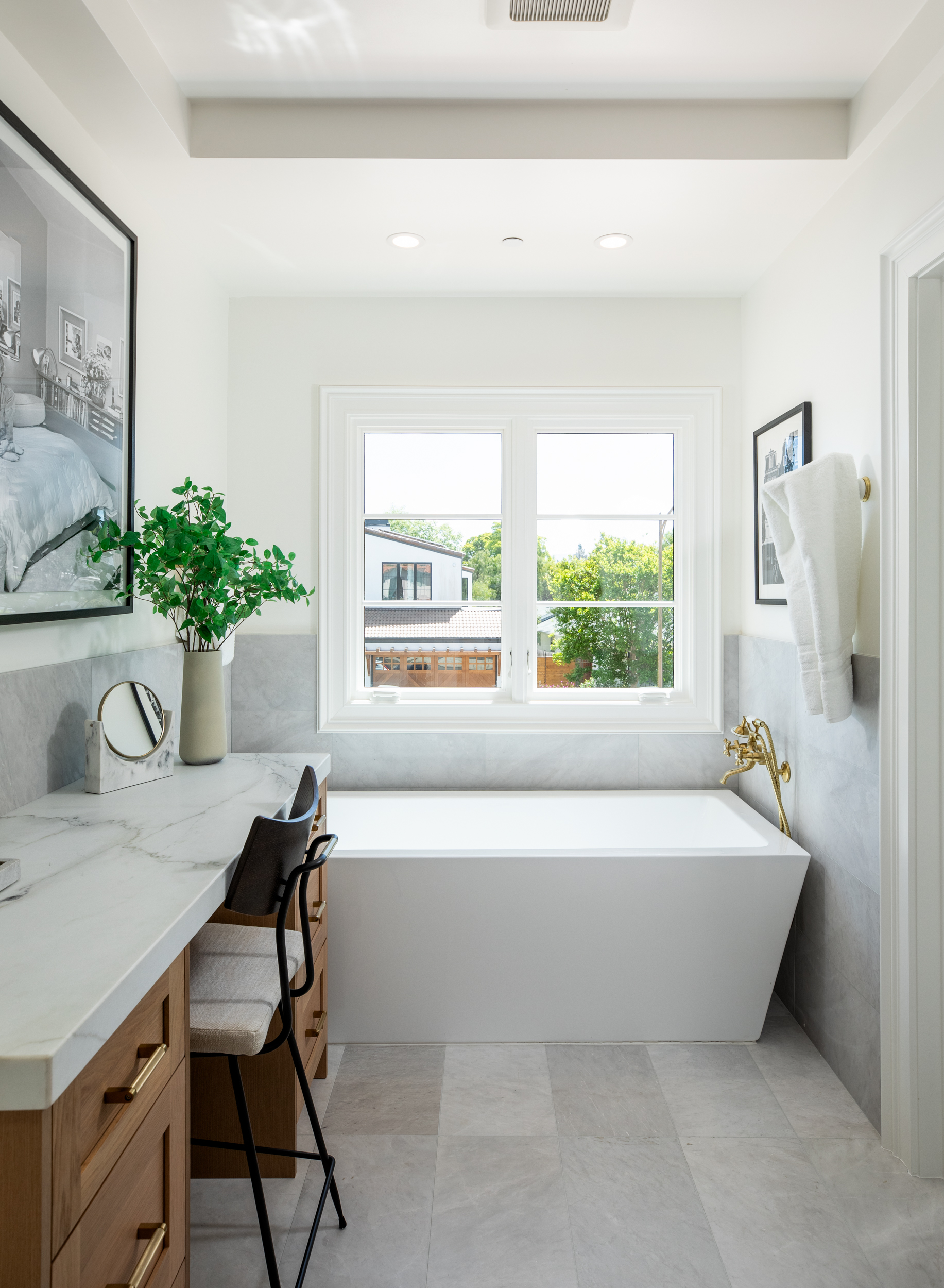 Redwood City Homes for Sale