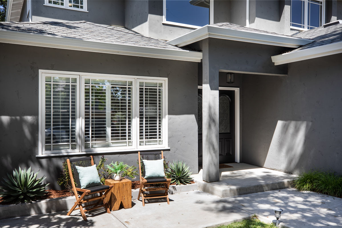 San Carlos Homes for Sale