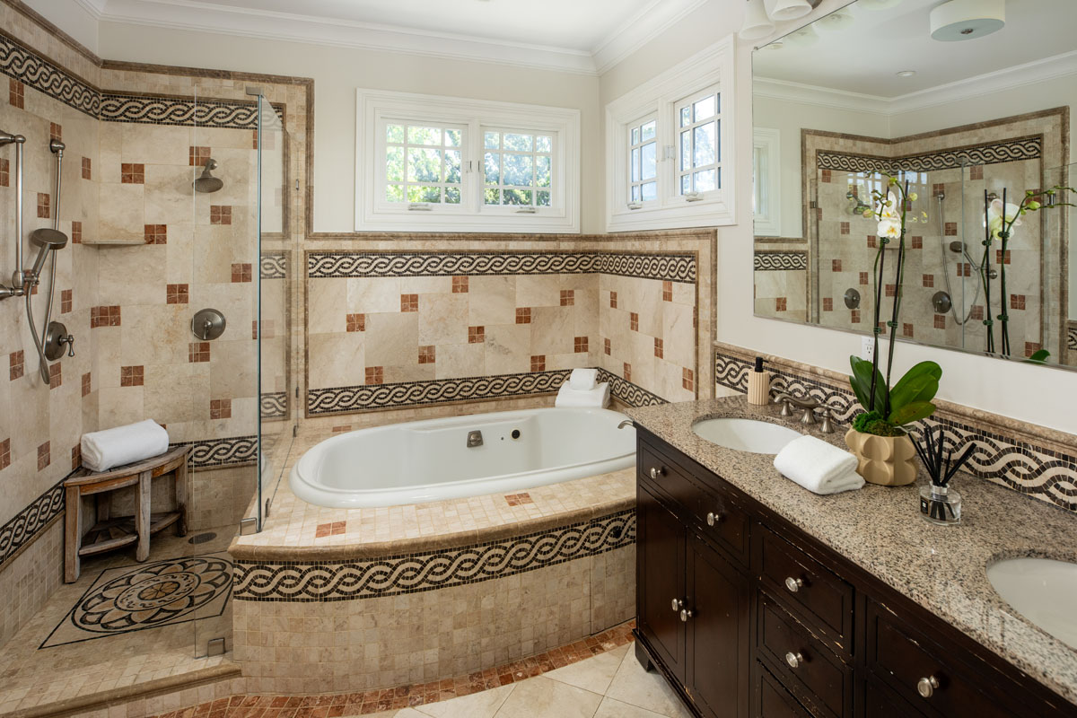 San Carlos Homes for Sale