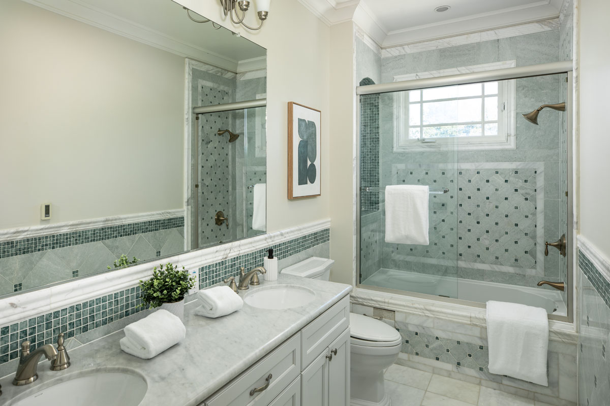 San Carlos Homes for Sale