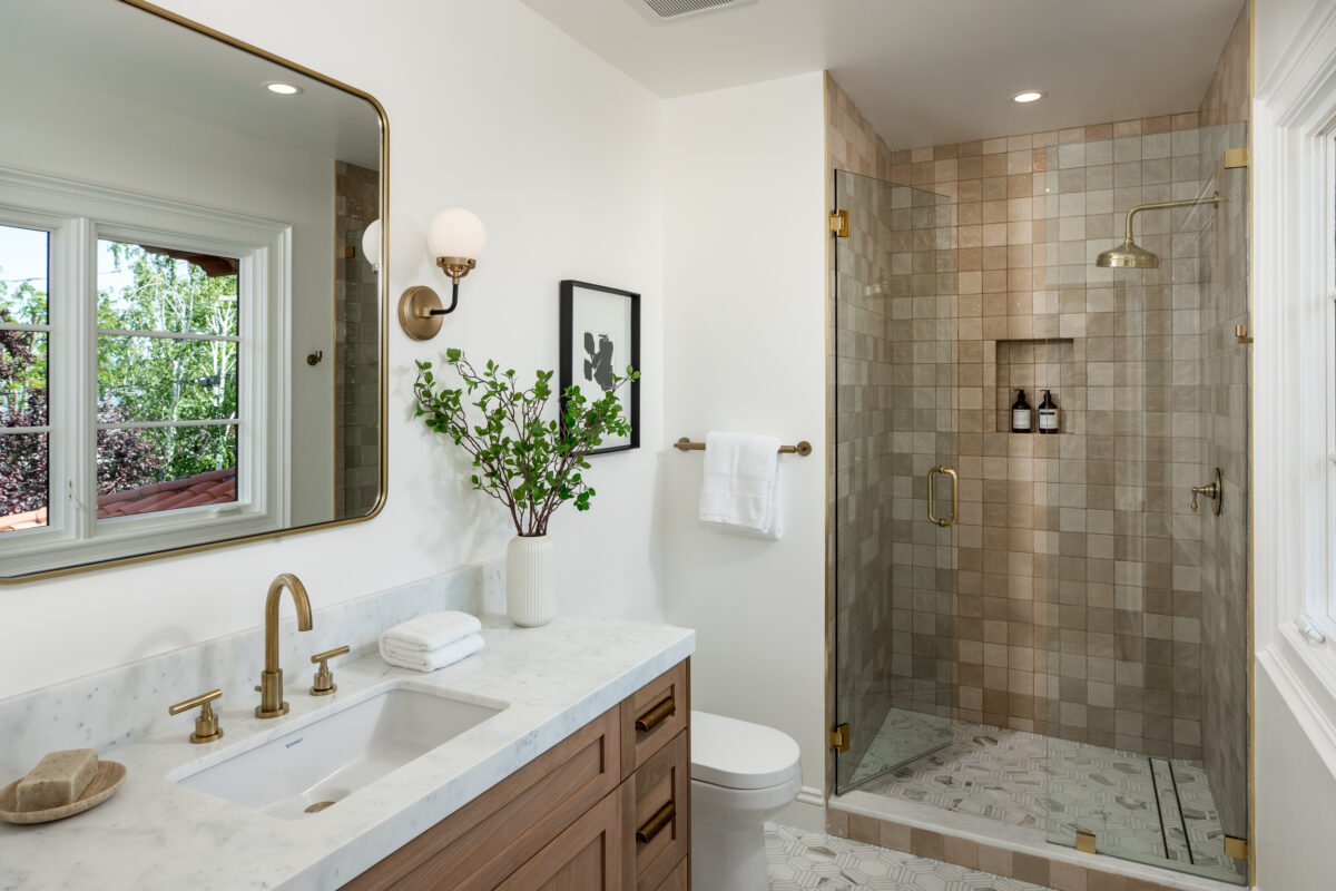 Redwood City Homes for Sale
